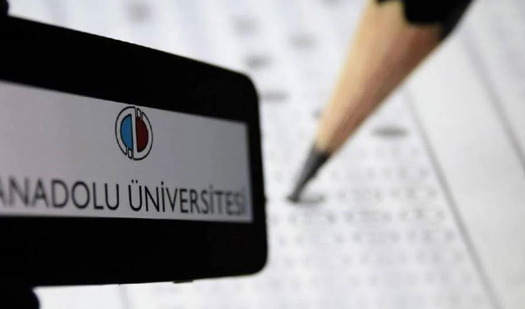 AÖF sınav giriş yerleri belli oldu! Anadolu Üniversitesi AÖF sınavları ne zaman?