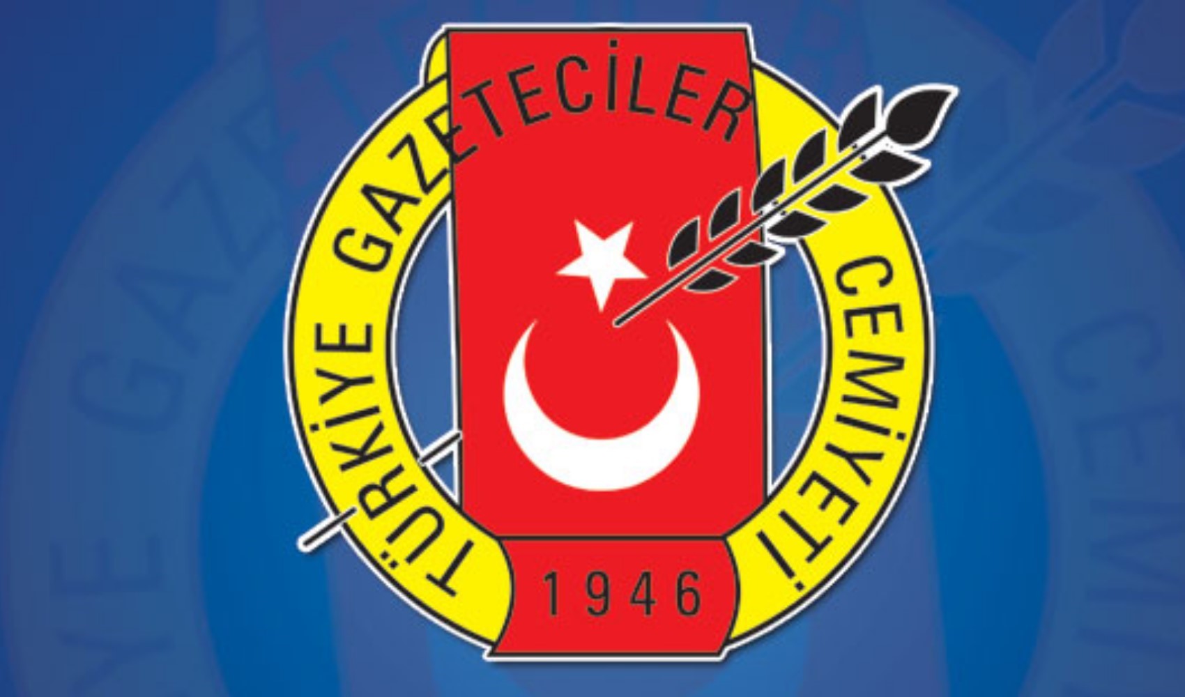 RTÜK cezaları ve gazeteci tutuklamaları TGC’yi harekete geçirdi! 'Demokrasiyi tehdit eder boyutta'