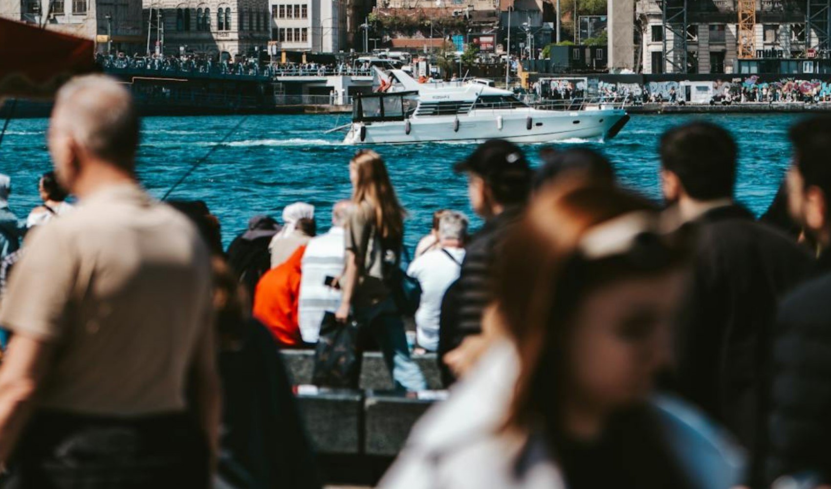Türkiye'nin en uzun ve en kısa erkekleri hangi şehirlerde yaşıyor? Türkiye'nin en uzun ve en kısa erkekleri hangi şehirlerde yaşıyor?
