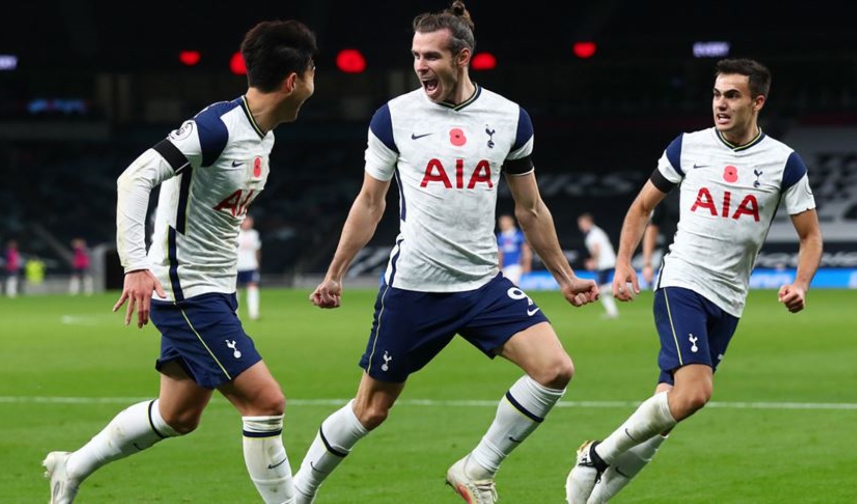 Bugün hangi maçlar var? 16 Mayıs Cuma kimin maçı var, saat kaçta? Premier Lig, Portekiz Ligi, Suudi Arabistan Pro Lig Bugün hangi maçlar var? 16 Mayıs Cuma kimin maçı var, saat kaçta? Premier Lig, Portekiz Ligi, Suudi Arabistan Pro Lig