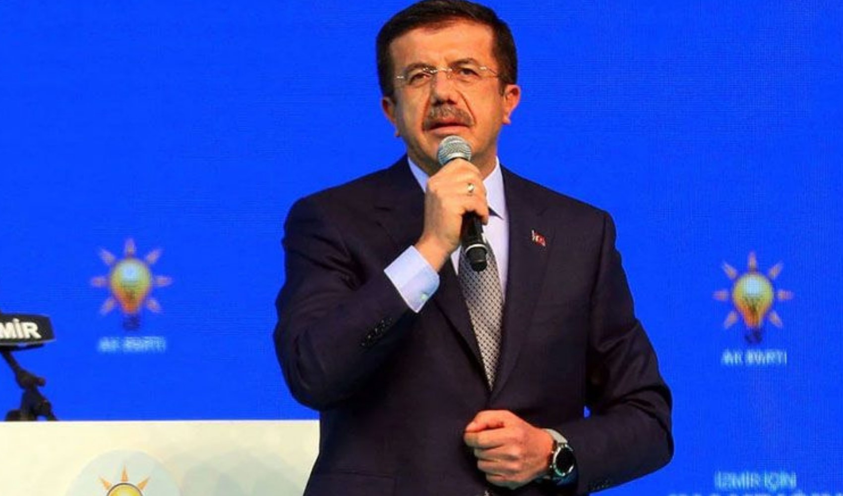 Denizli’de isim krizi: Vali, meclis kararını onaylamadı Denizli’de isim krizi: Vali, meclis kararını onaylamadı