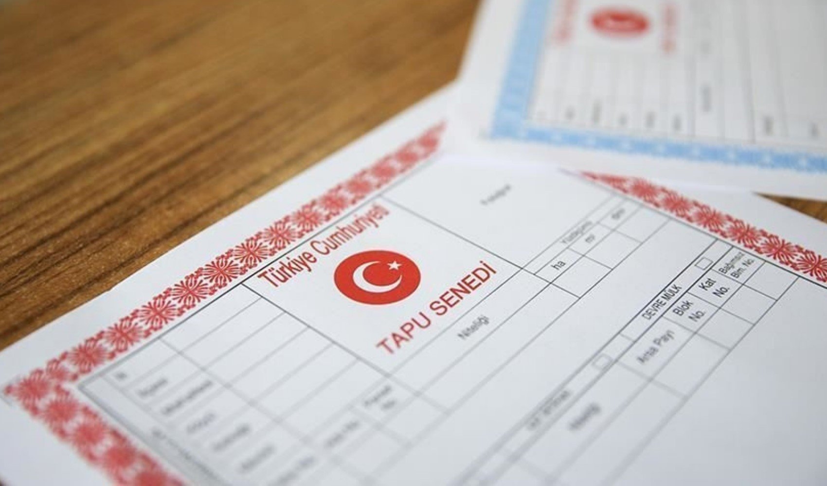 Bu 3 kurala dikkat etmezseniz mülkünüzden olabilirsiniz! Bu 3 kurala dikkat etmezseniz mülkünüzden olabilirsiniz!