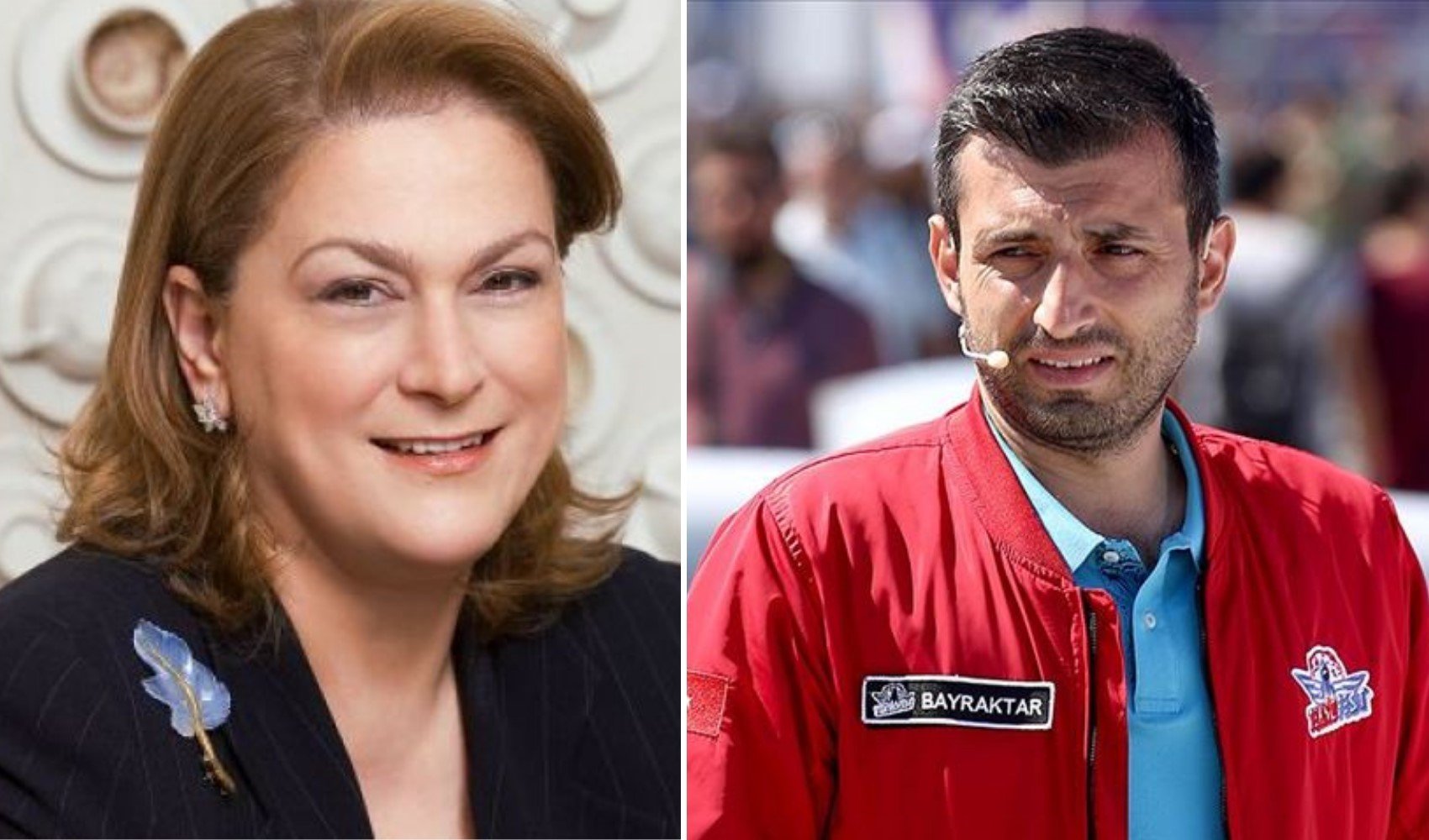Ünlülerin kimliklerini taklit eden dolandırıcılık çetesi yakalandı Ünlülerin kimliklerini taklit eden dolandırıcılık çetesi yakalandı
