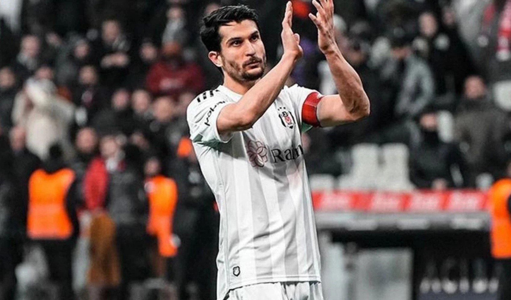 TFF fair-play ödüllerinin mayıs ayı kazananları açıklandı TFF fair-play ödüllerinin mayıs ayı kazananları açıklandı