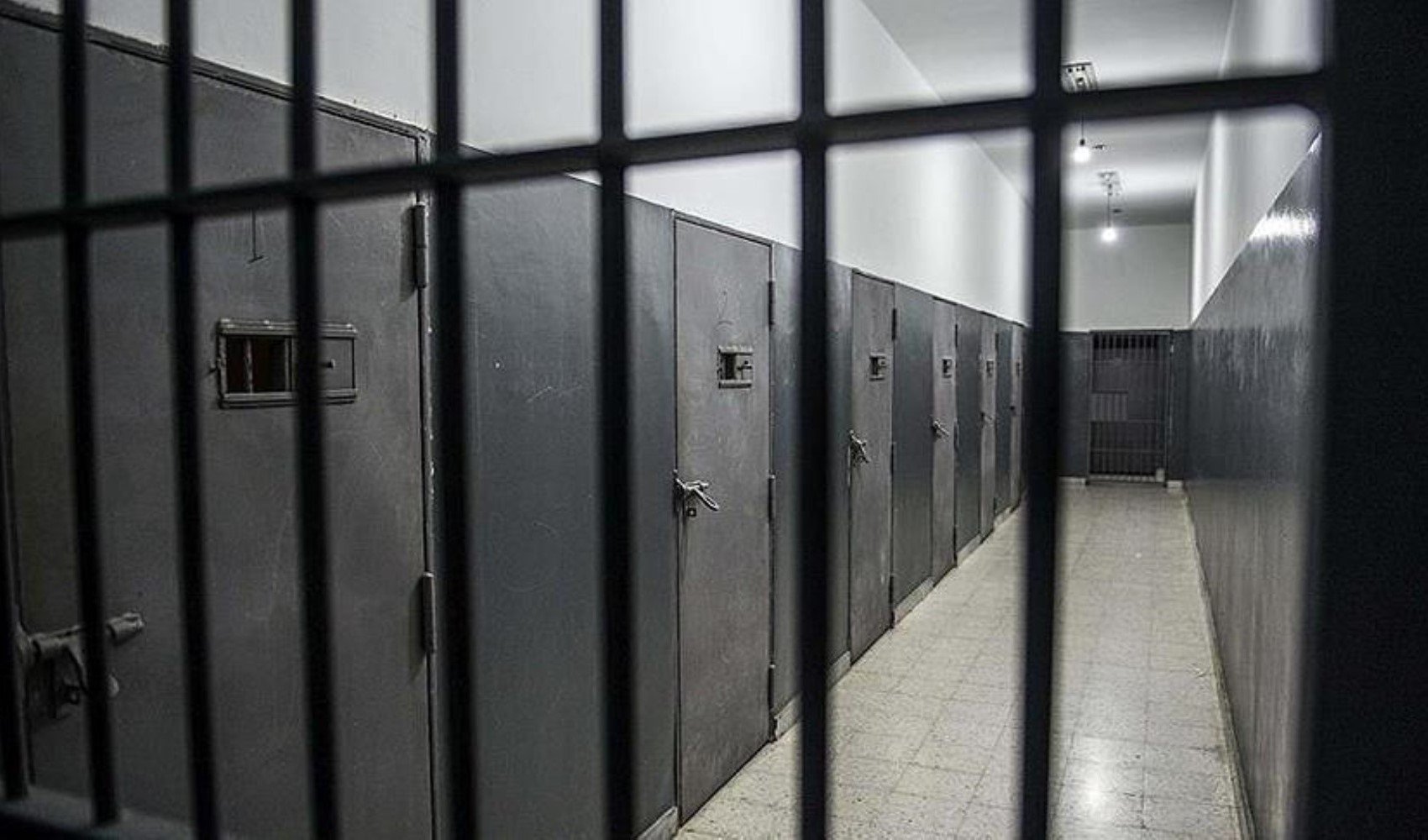 Yeni infaz düzenlemesi kimleri kapsayacak? Yeni infaz düzenlemesi kimleri kapsayacak?