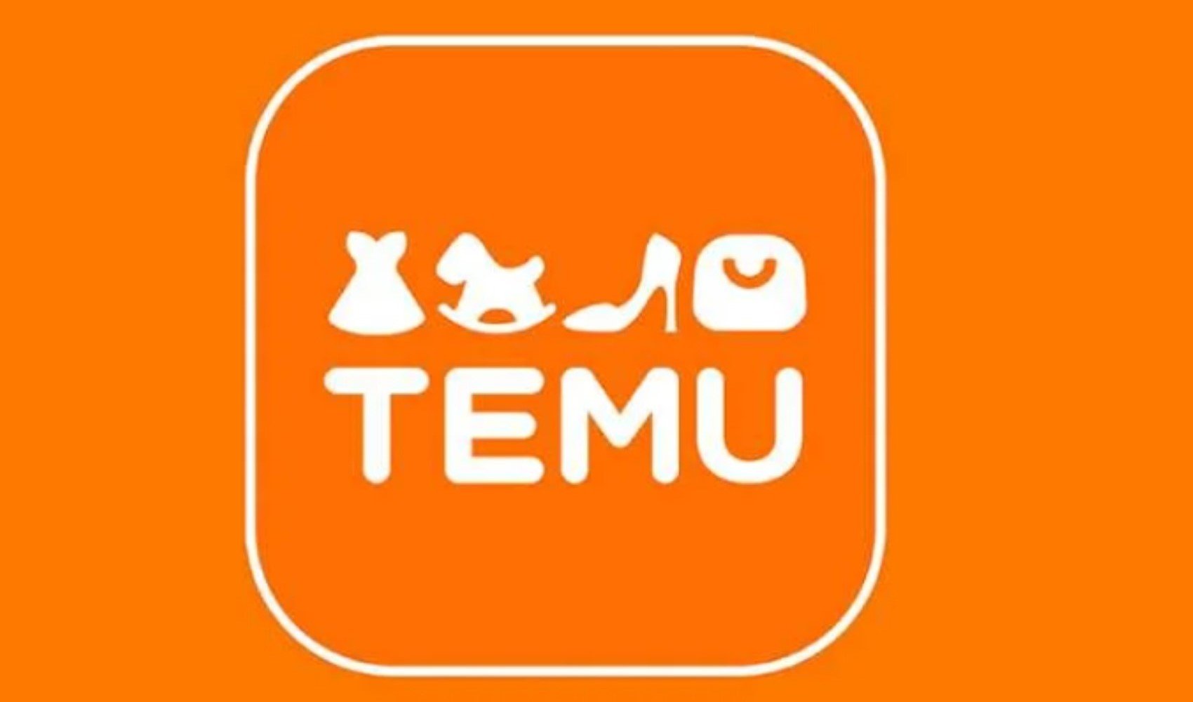 Temu'nun temsilcileri Ticaret Bakanlığı'na çağrıldı Temu'nun temsilcileri Ticaret Bakanlığı'na çağrıldı