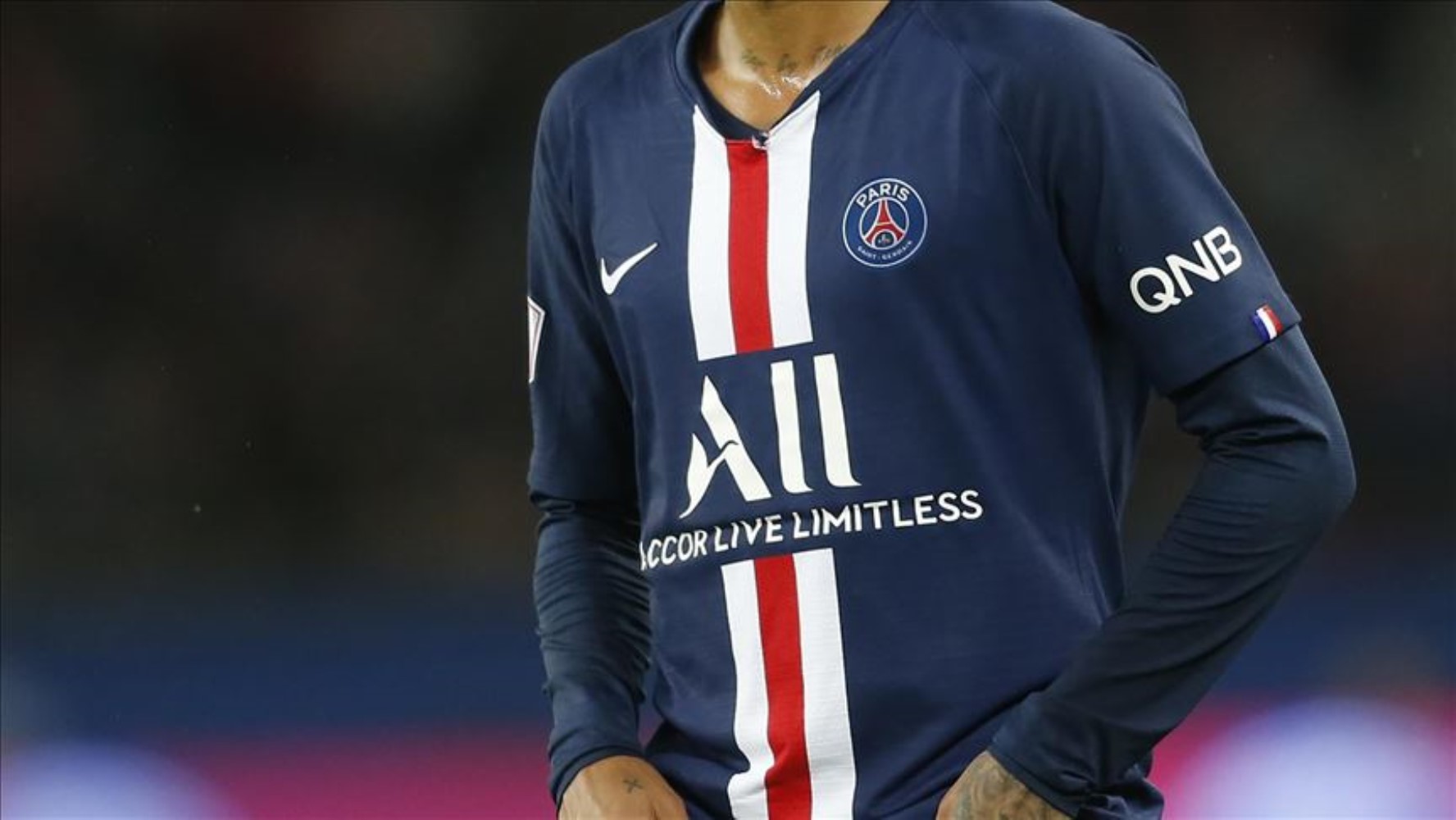 Şampiyonlar Ligi finali ne zaman? PSG- Inter maçı ne zaman, saat kaçta ve hangi kanalda?
