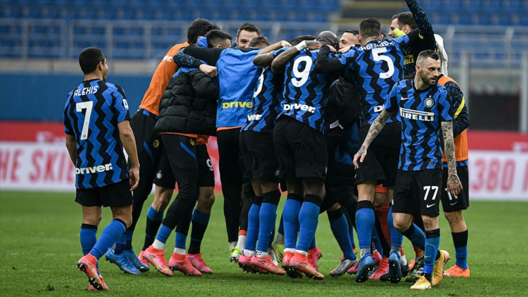 Şampiyonlar Ligi finali ne zaman? PSG- Inter maçı ne zaman, saat kaçta ve hangi kanalda?