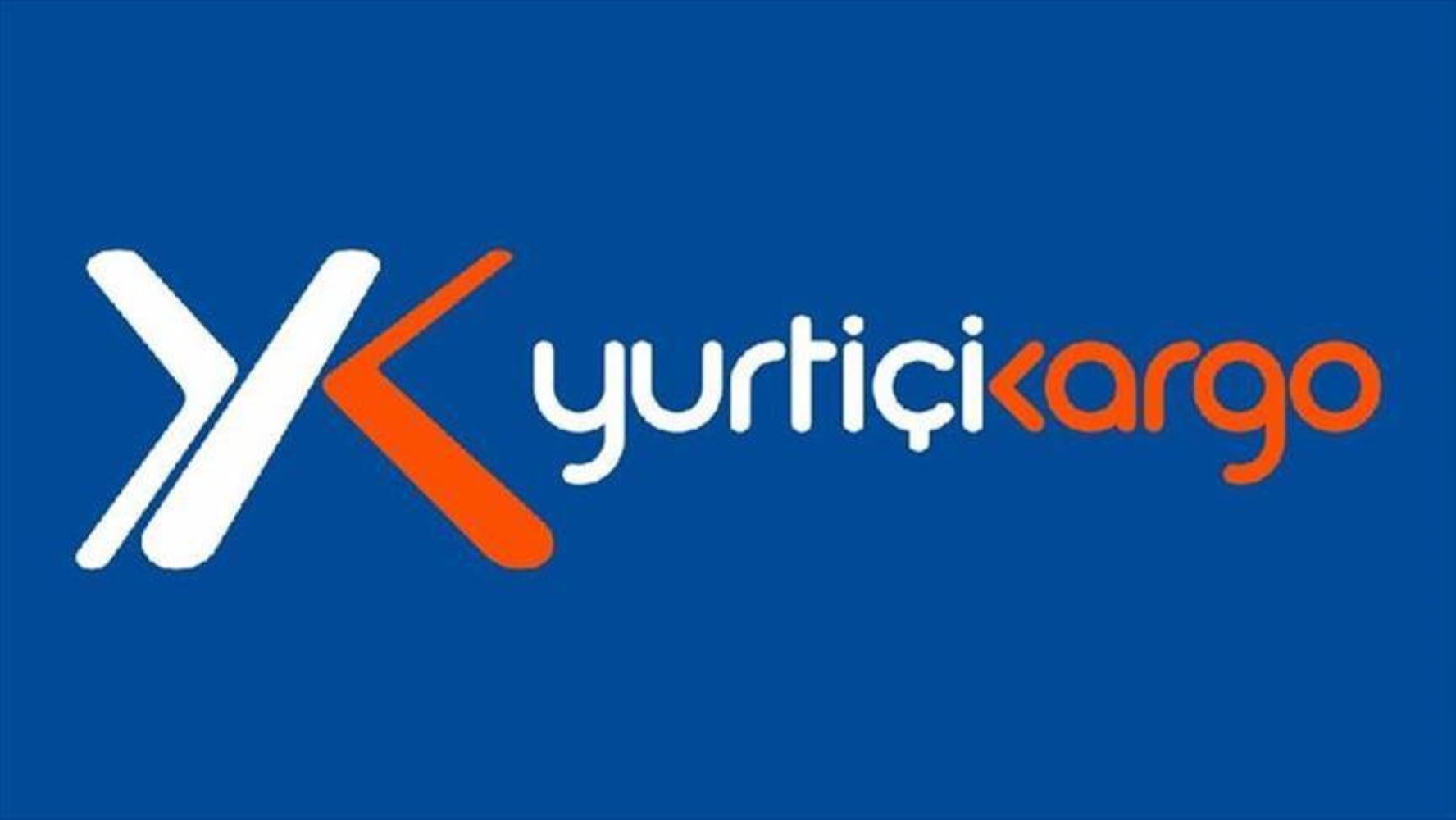 19 Mayıs'ta kargolar çalışıyor mu? PTT, MNG, Yurtiçi, Aras, Sürat Kargo 19 Mayıs Pazartesi açık mı?