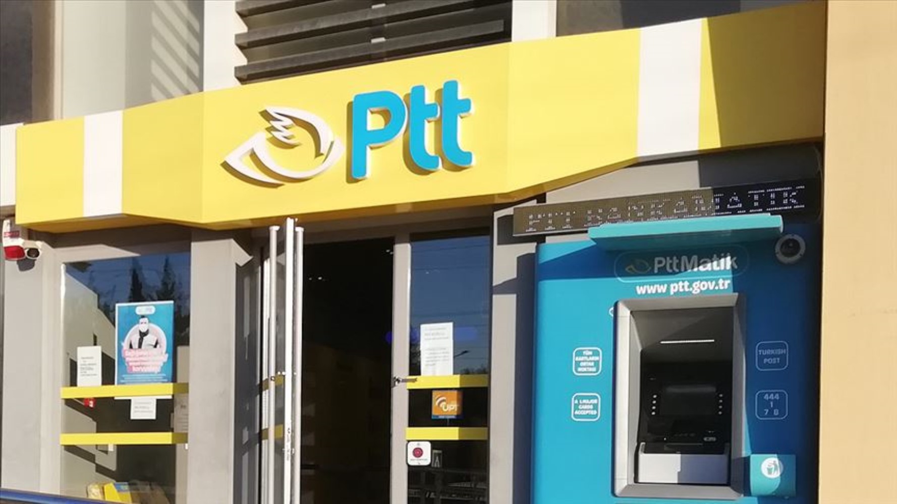 19 Mayıs'ta kargolar çalışıyor mu? PTT, MNG, Yurtiçi, Aras, Sürat Kargo 19 Mayıs Pazartesi açık mı?