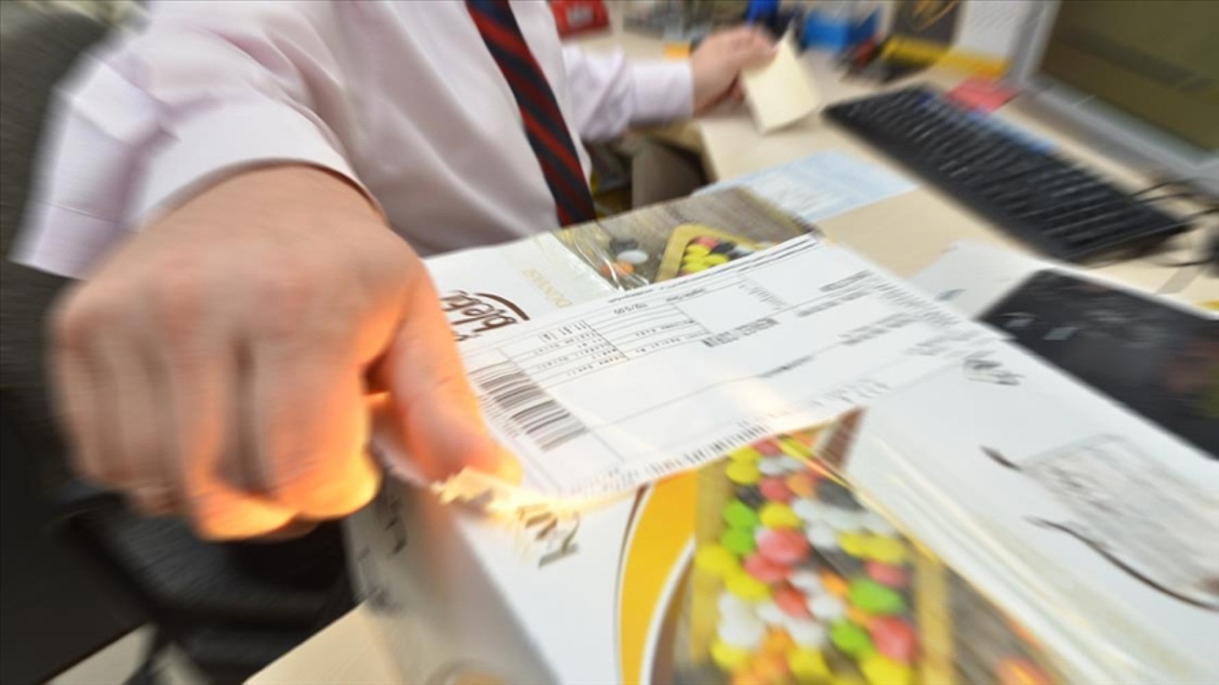 19 Mayıs'ta kargolar çalışıyor mu? PTT, MNG, Yurtiçi, Aras, Sürat Kargo 19 Mayıs Pazartesi açık mı?