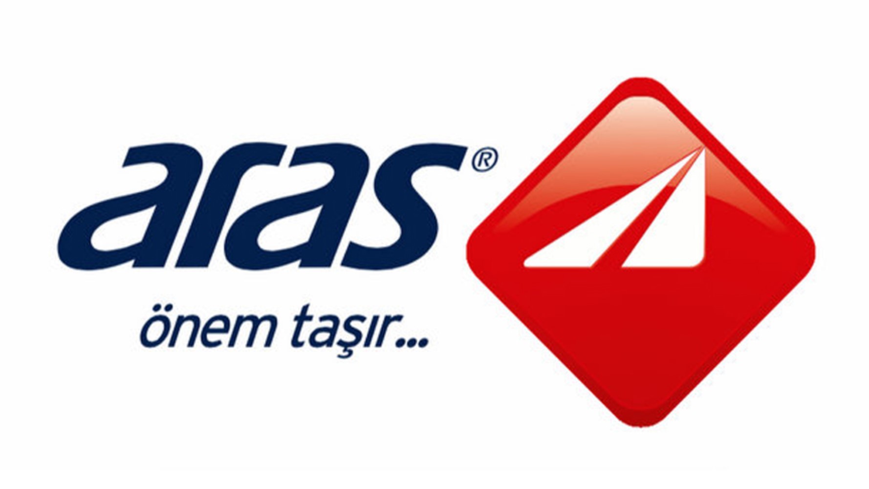 19 Mayıs'ta kargolar çalışıyor mu? PTT, MNG, Yurtiçi, Aras, Sürat Kargo 19 Mayıs Pazartesi açık mı?