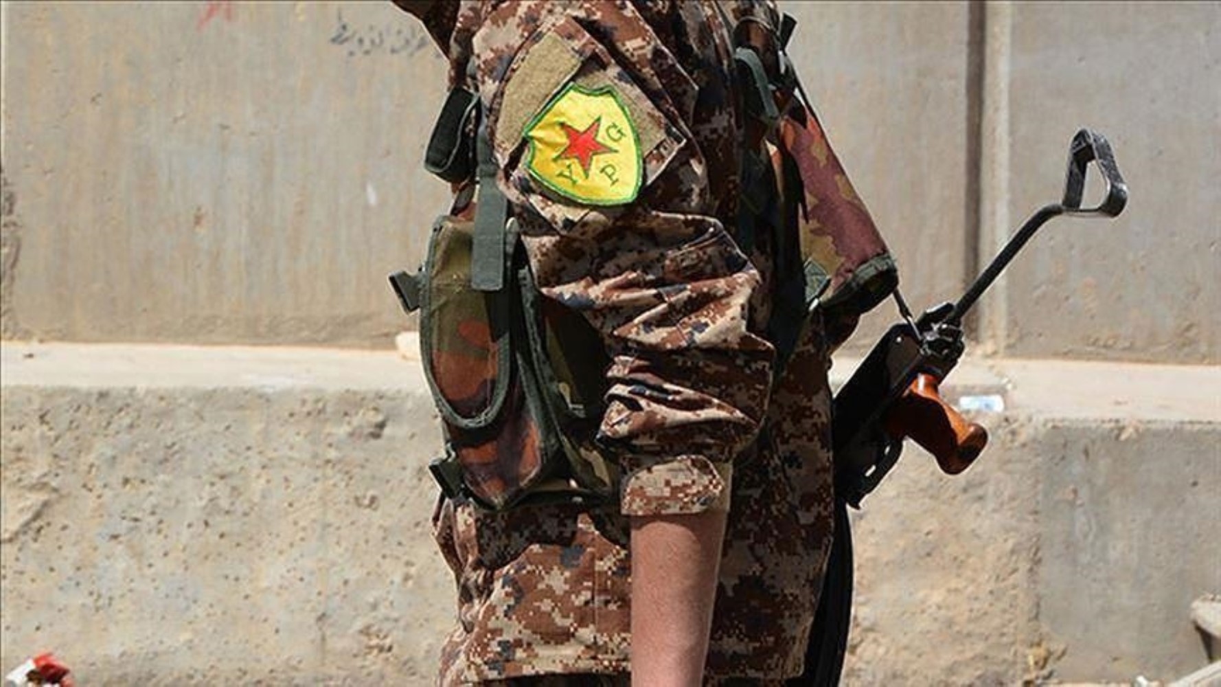 Terör örgütü PKK'nın kampları boşaltılıyor: 100'den fazla kamp tahliye edilecek