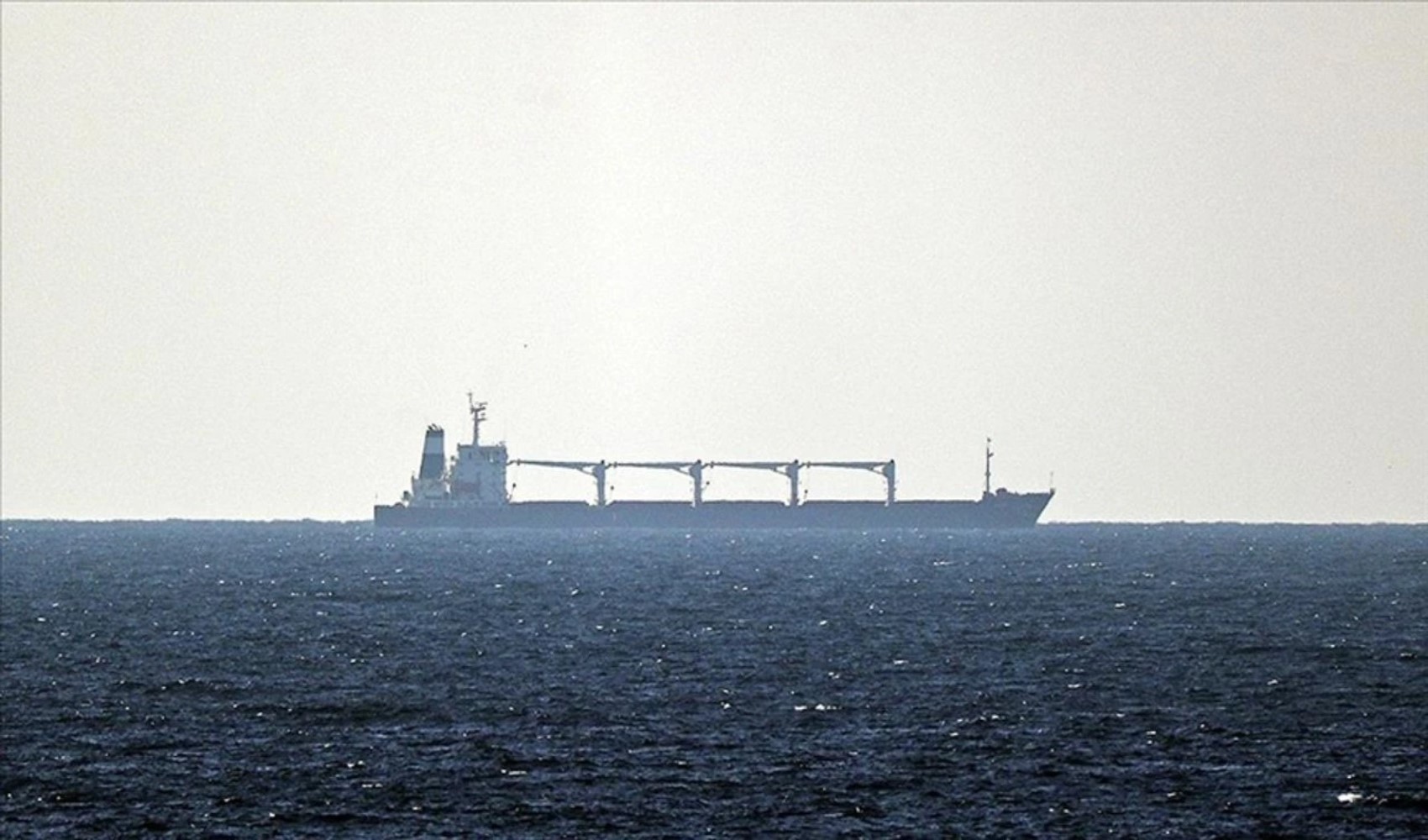 Türkiye'den Fransa'ya uzanan kokain ağı çok konuşulmuştu: 9 ton kokain bulunan geminin kime ait olduğu ortaya çıktı!