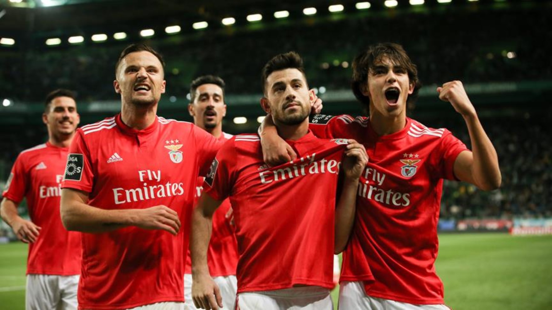 Kerem Aktürkoğlu ve Orkun Kökçü ilk 11'de mi? Braga - Benfica maçı ne zaman, saat kaçta, hangi kanalda?