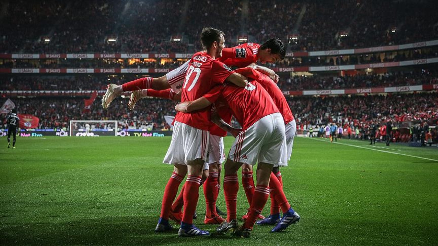 Kerem Aktürkoğlu ve Orkun Kökçü ilk 11'de mi? Braga - Benfica maçı ne zaman, saat kaçta, hangi kanalda?