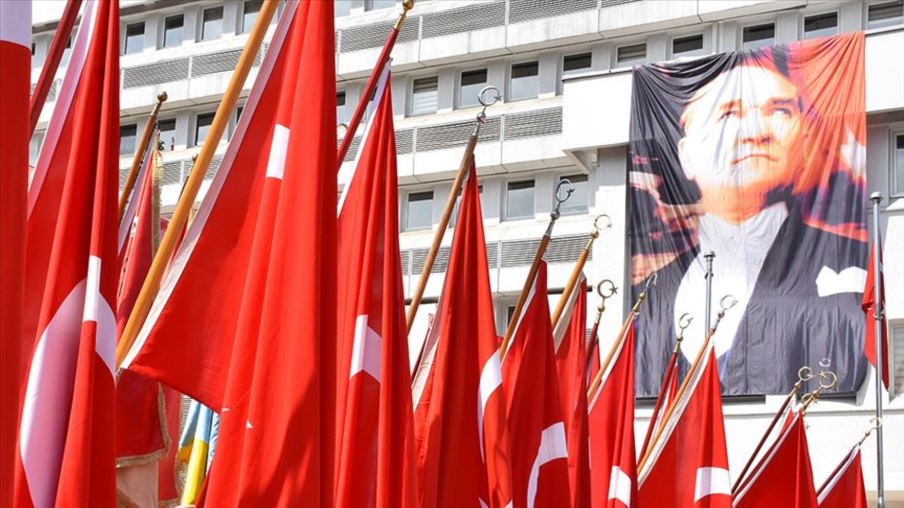 İzmir 19 Mayıs 2025 konserleri ve etkinlik takvimi: Ücretsiz İzmir 19 Mayıs detayları