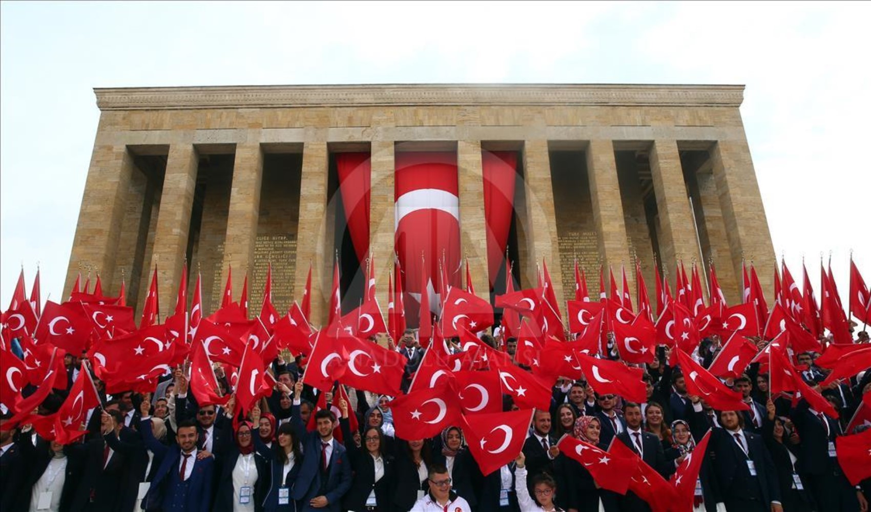İzmir 19 Mayıs 2025 konserleri ve etkinlik takvimi: Ücretsiz İzmir 19 Mayıs detayları