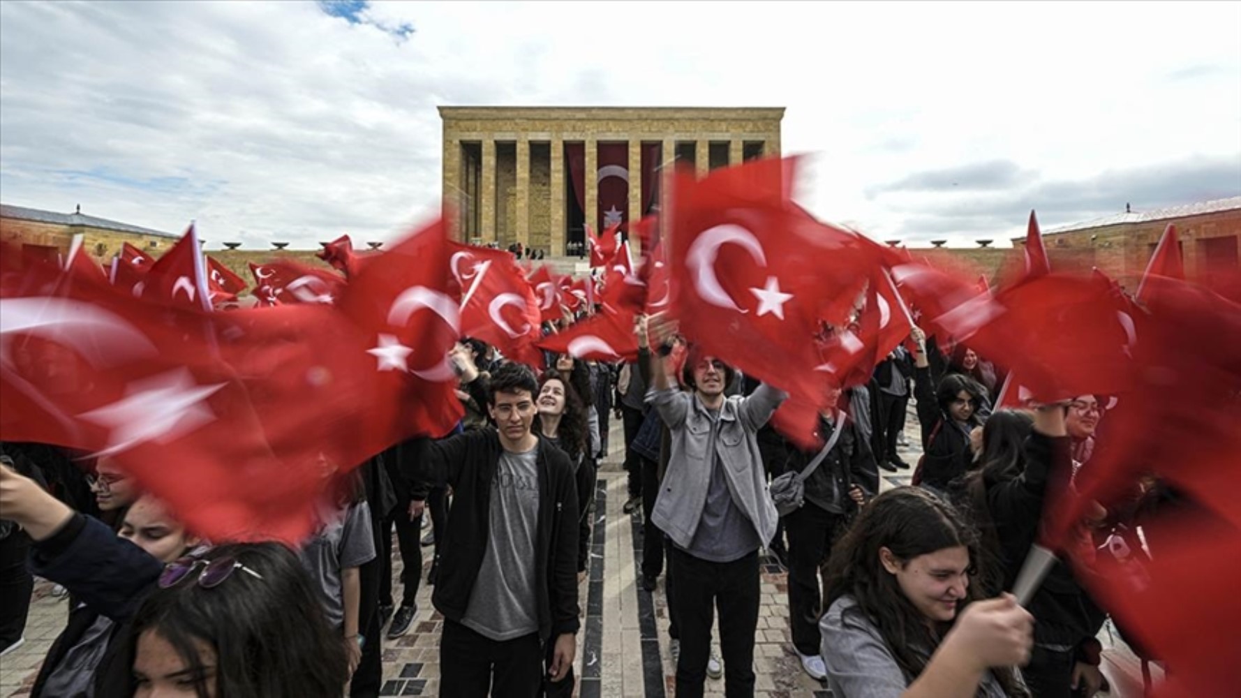 İzmir 19 Mayıs 2025 konserleri ve etkinlik takvimi: Ücretsiz İzmir 19 Mayıs detayları