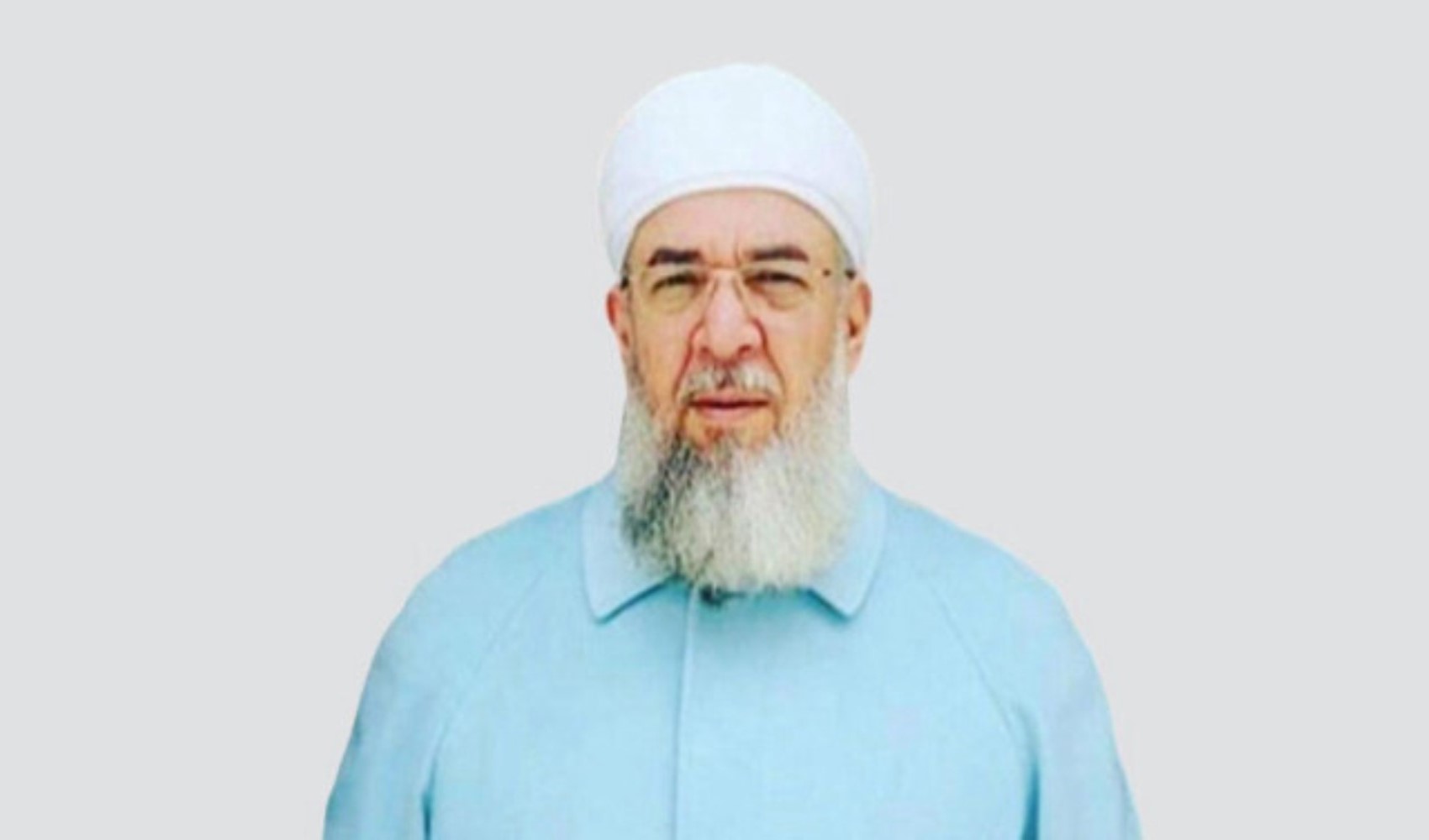 Menzil tarikatından itiraflar gelmeye devam ediyor: Ses kaydı iddiası... Tarikat kavgası Cumhurbaşkanı Erdoğan'a mı gitti?