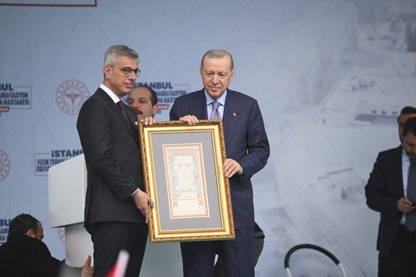 AKP yine doğalgaz buldu... Erdoğan açıkladı: Karadeniz’de 75 milyar metreküplük keşif