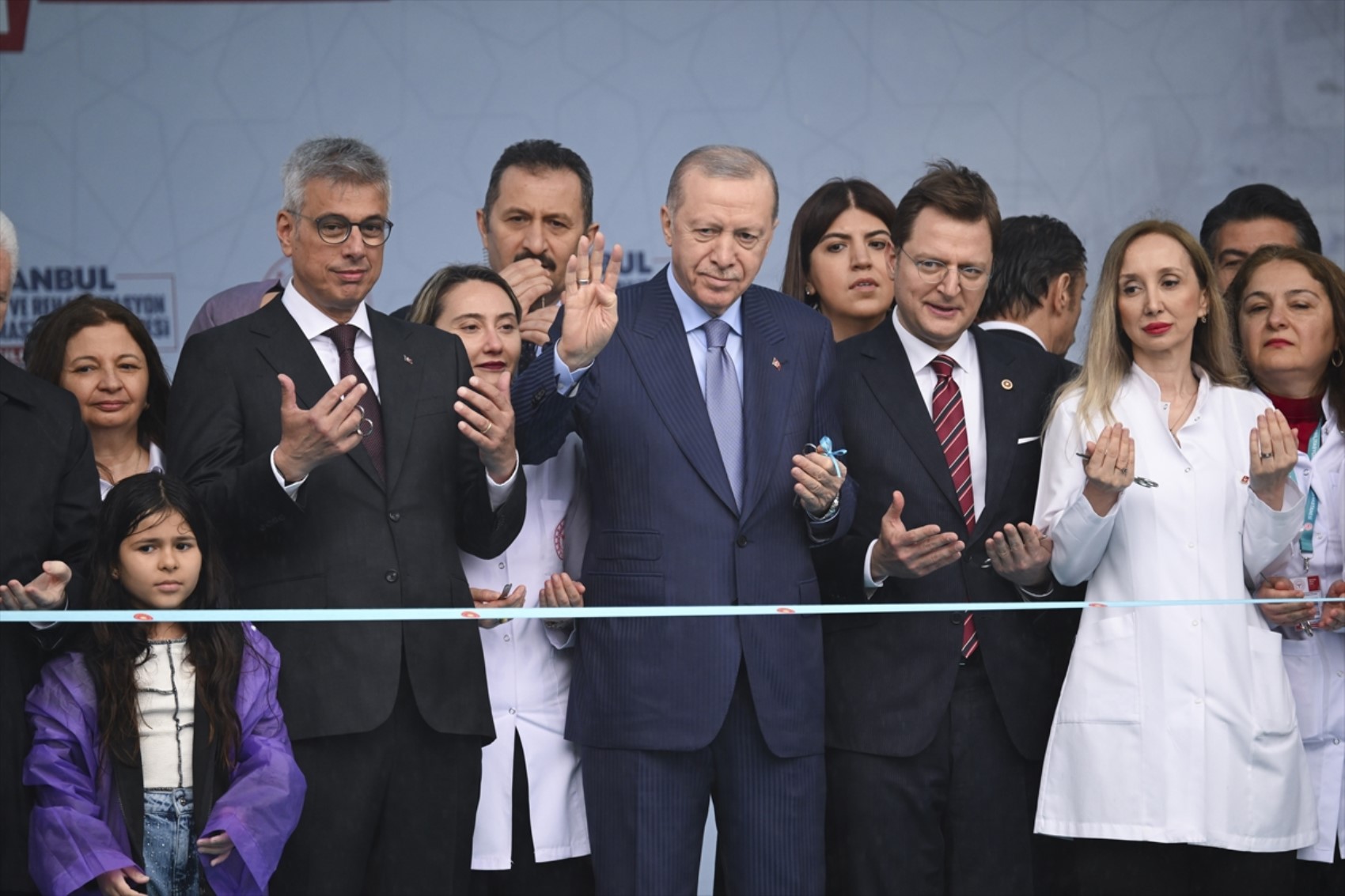AKP yine doğalgaz buldu... Erdoğan açıkladı: Karadeniz’de 75 milyar metreküplük keşif