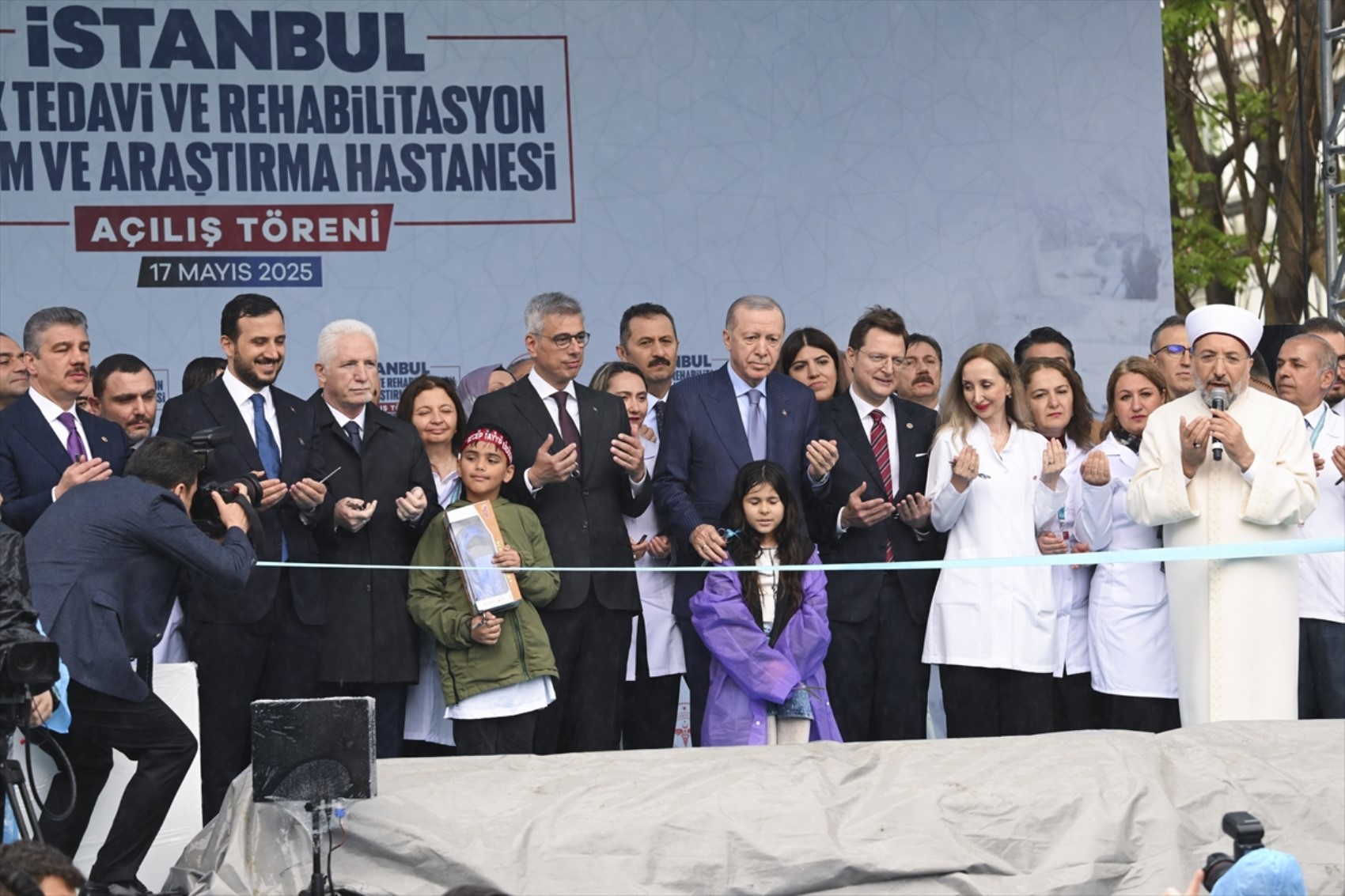 AKP yine doğalgaz buldu... Erdoğan açıkladı: Karadeniz’de 75 milyar metreküplük keşif