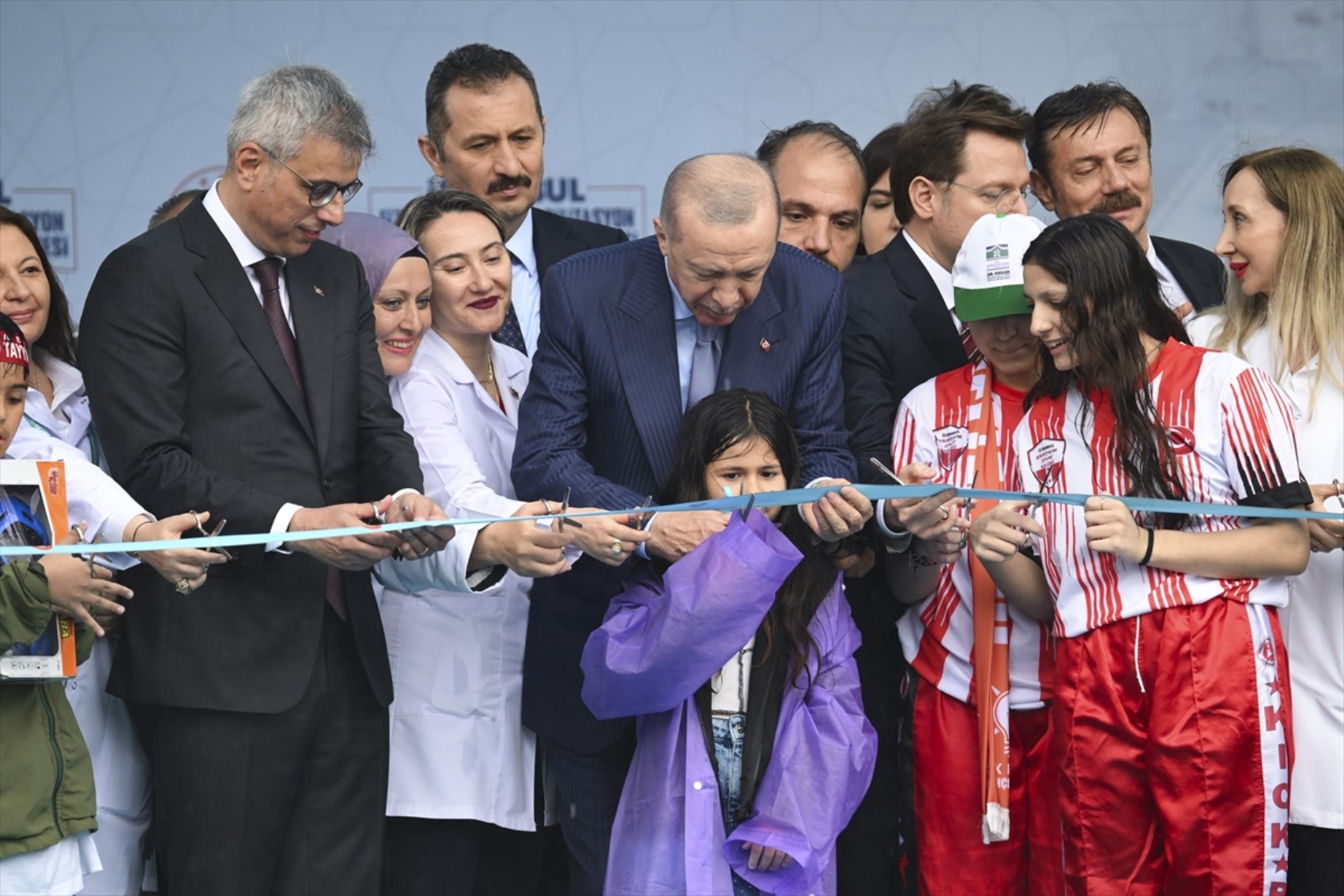 AKP yine doğalgaz buldu... Erdoğan açıkladı: Karadeniz’de 75 milyar metreküplük keşif