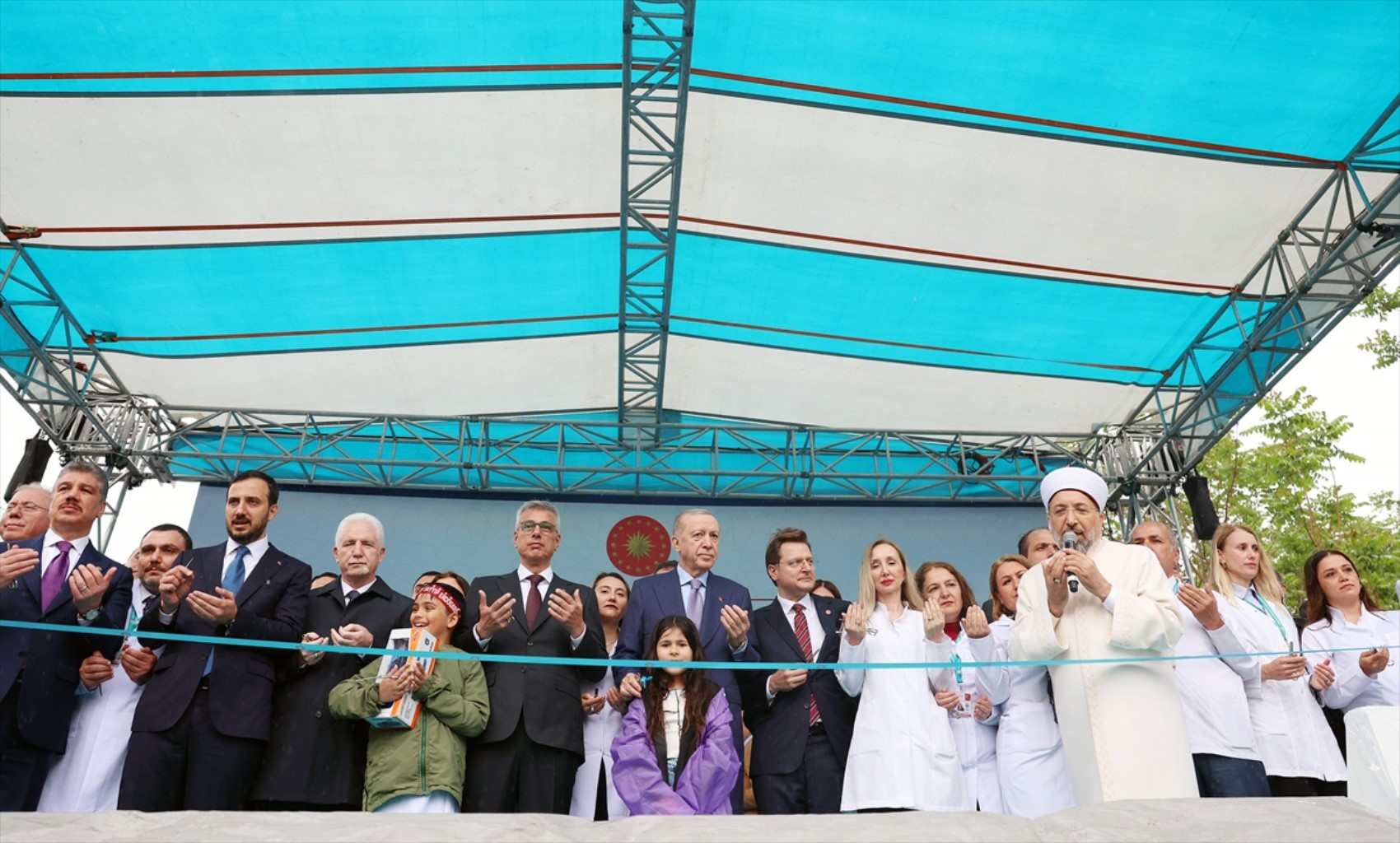 AKP yine doğalgaz buldu... Erdoğan açıkladı: Karadeniz’de 75 milyar metreküplük keşif