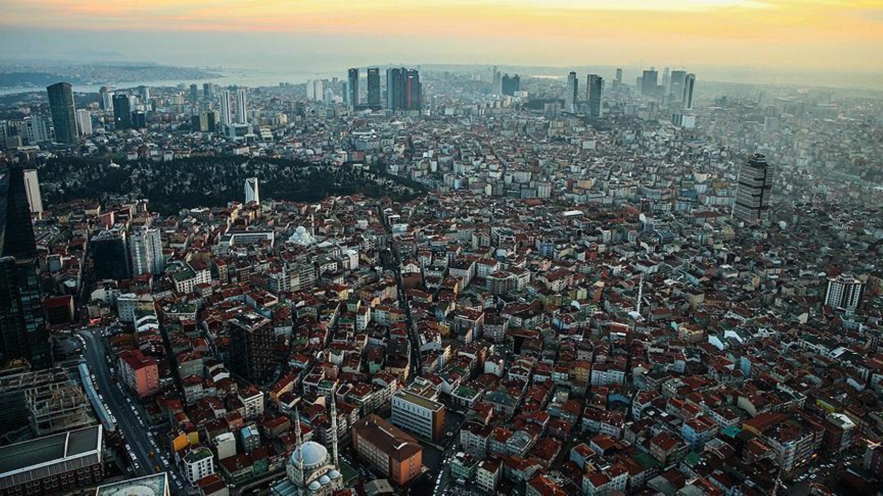 Barınma krizinde gözler kiralara çevrildi: Yaz aylarında fiyatlar ne olacak? Konut kiralarında düşüş olur mu?