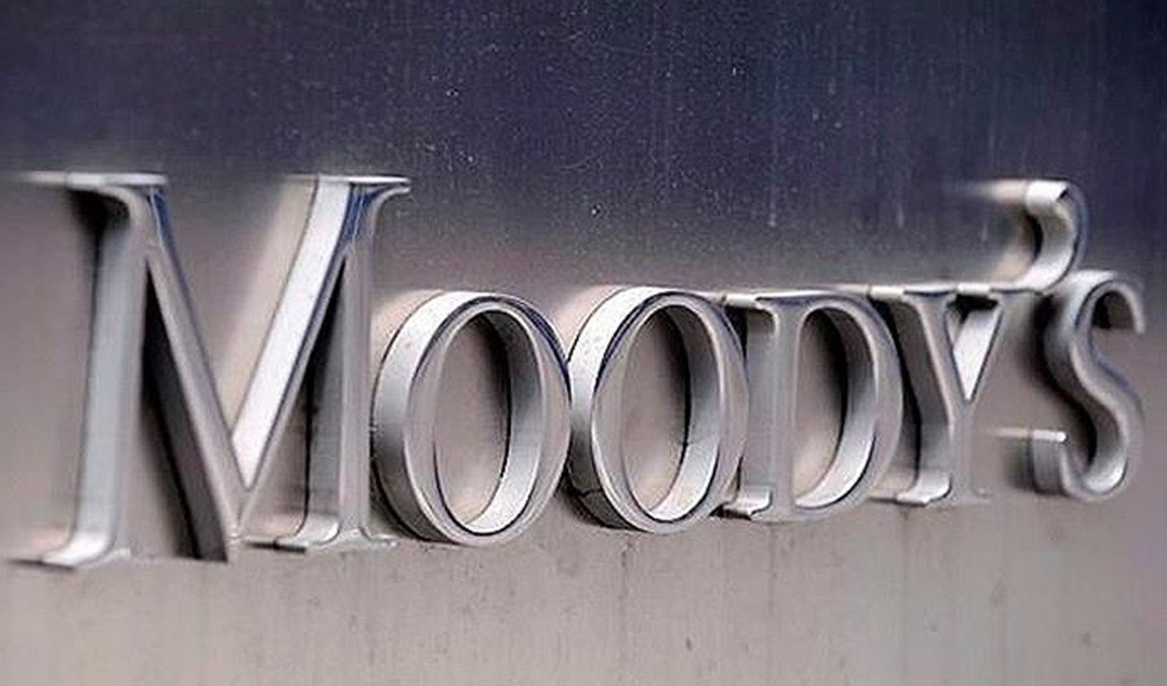 Moody's, ABD'nin kredi notunu 108 yıl sonra düşürdü Moody's, ABD'nin kredi notunu 108 yıl sonra düşürdü