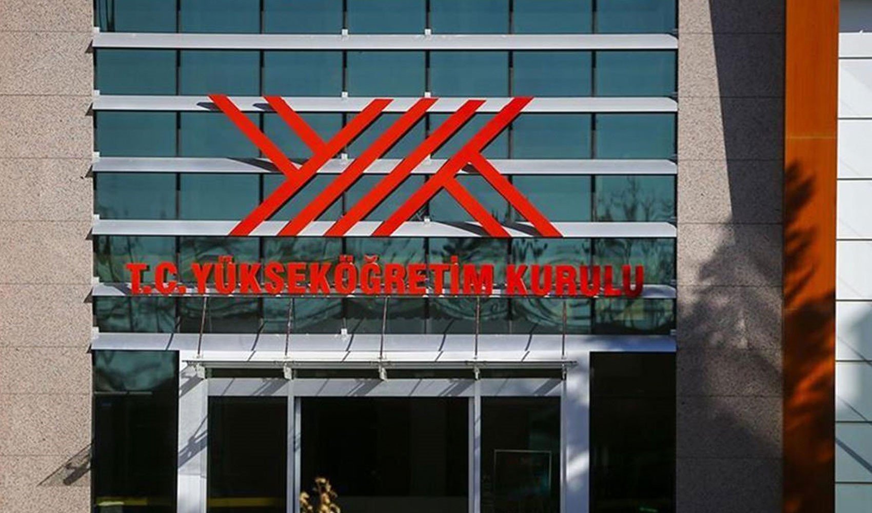 Türkiye-Suriye Üniversitesi kurulacak Türkiye-Suriye Üniversitesi kurulacak