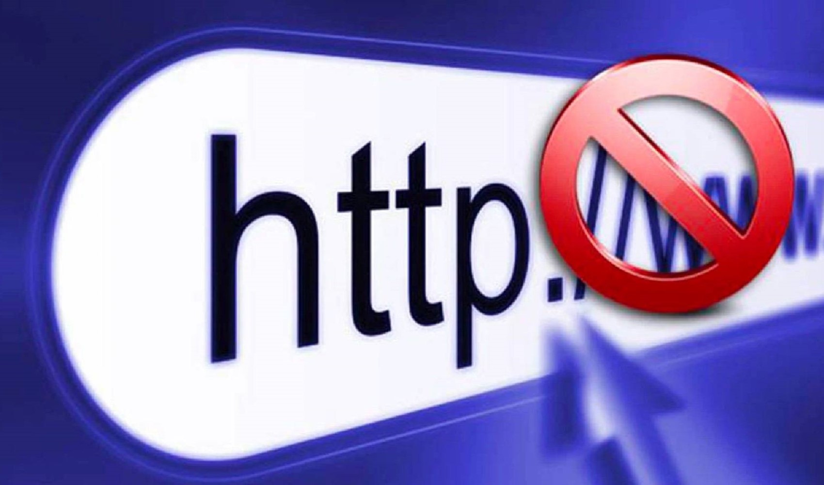 Bakanlık istedi: 1669 internet sitesine erişim engeli Bakanlık istedi: 1669 internet sitesine erişim engeli