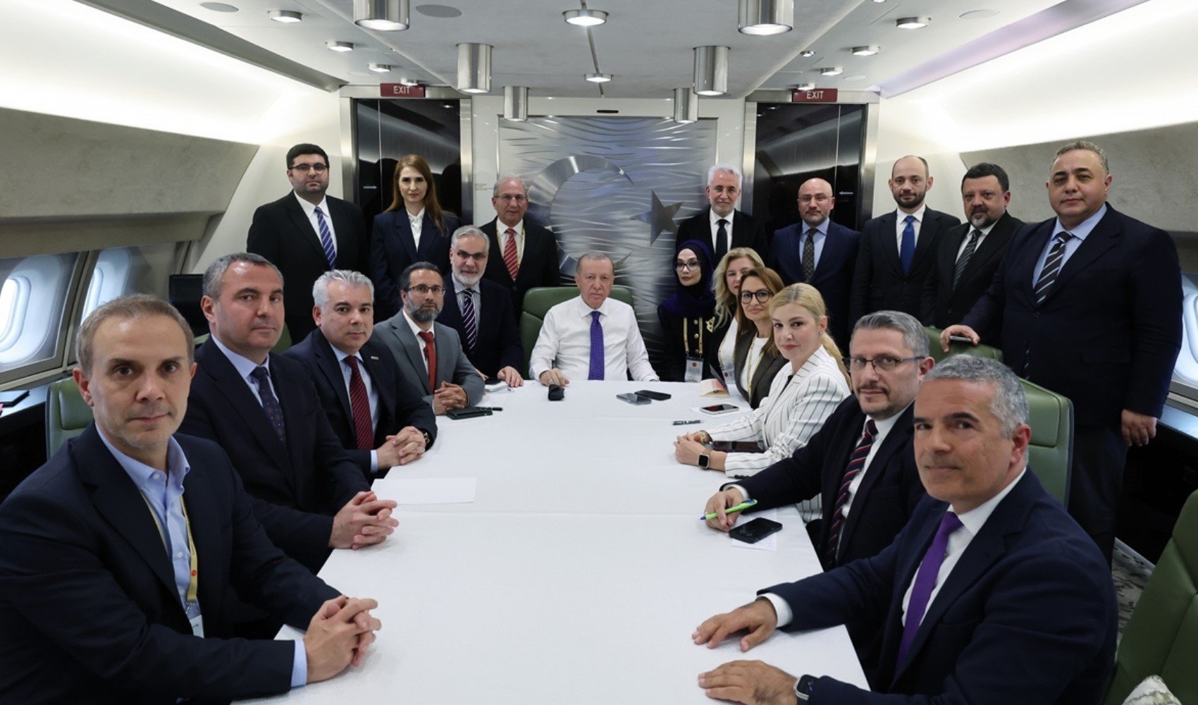 SON DAKİKA... Erdoğan'dan günler sonra Lozan mesajı: Silah bırakma süreci nasıl işleyecek? SON DAKİKA... Erdoğan'dan günler sonra Lozan mesajı: Silah bırakma süreci nasıl işleyecek?