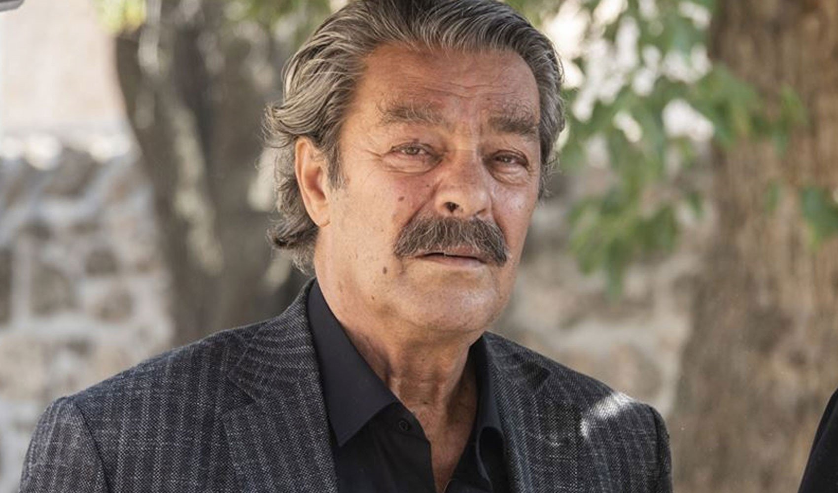 Kadir İnanır isyan etti: Emek sömürüsüne karşı hakkımı talep ediyorum Kadir İnanır isyan etti: Emek sömürüsüne karşı hakkımı talep ediyorum