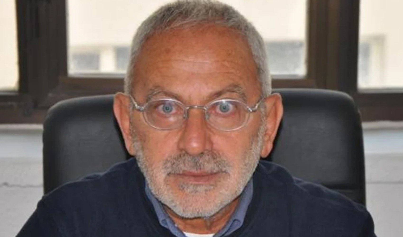 Gazeteci-yazar, 68 kuşağının simge isimlerinden Hikmet Çiçek yaşama veda etti