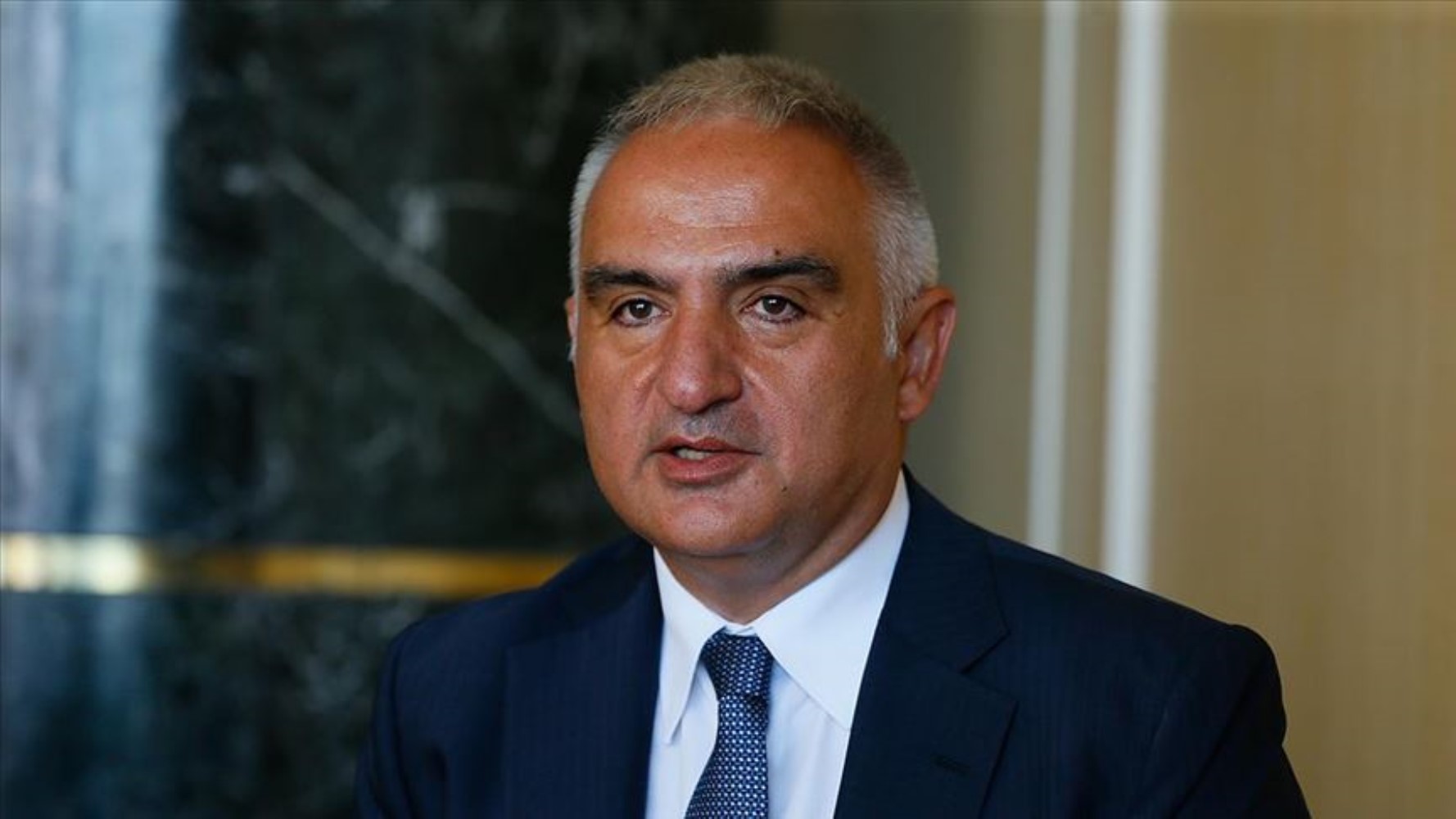 Kurban Bayramı tatili 9 gün olacak mı? Bakan Ersoy’dan beklenen açıklama geldi