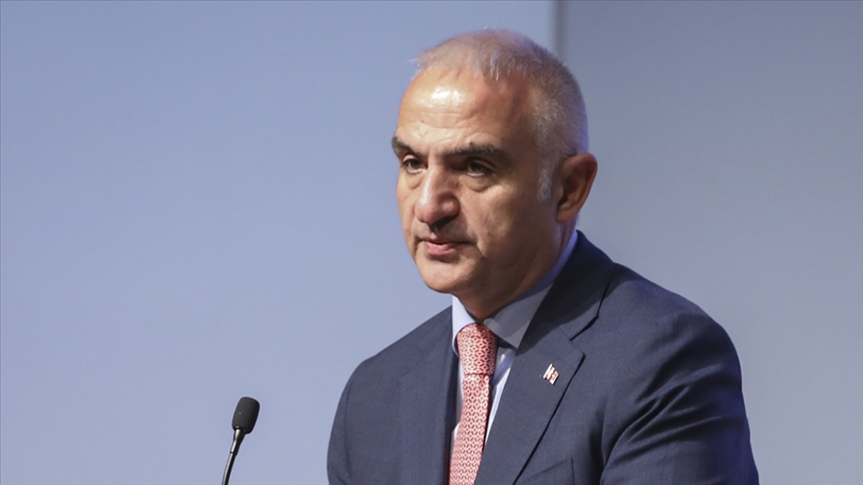Kurban Bayramı tatili 9 gün olacak mı? Bakan Ersoy’dan beklenen açıklama geldi