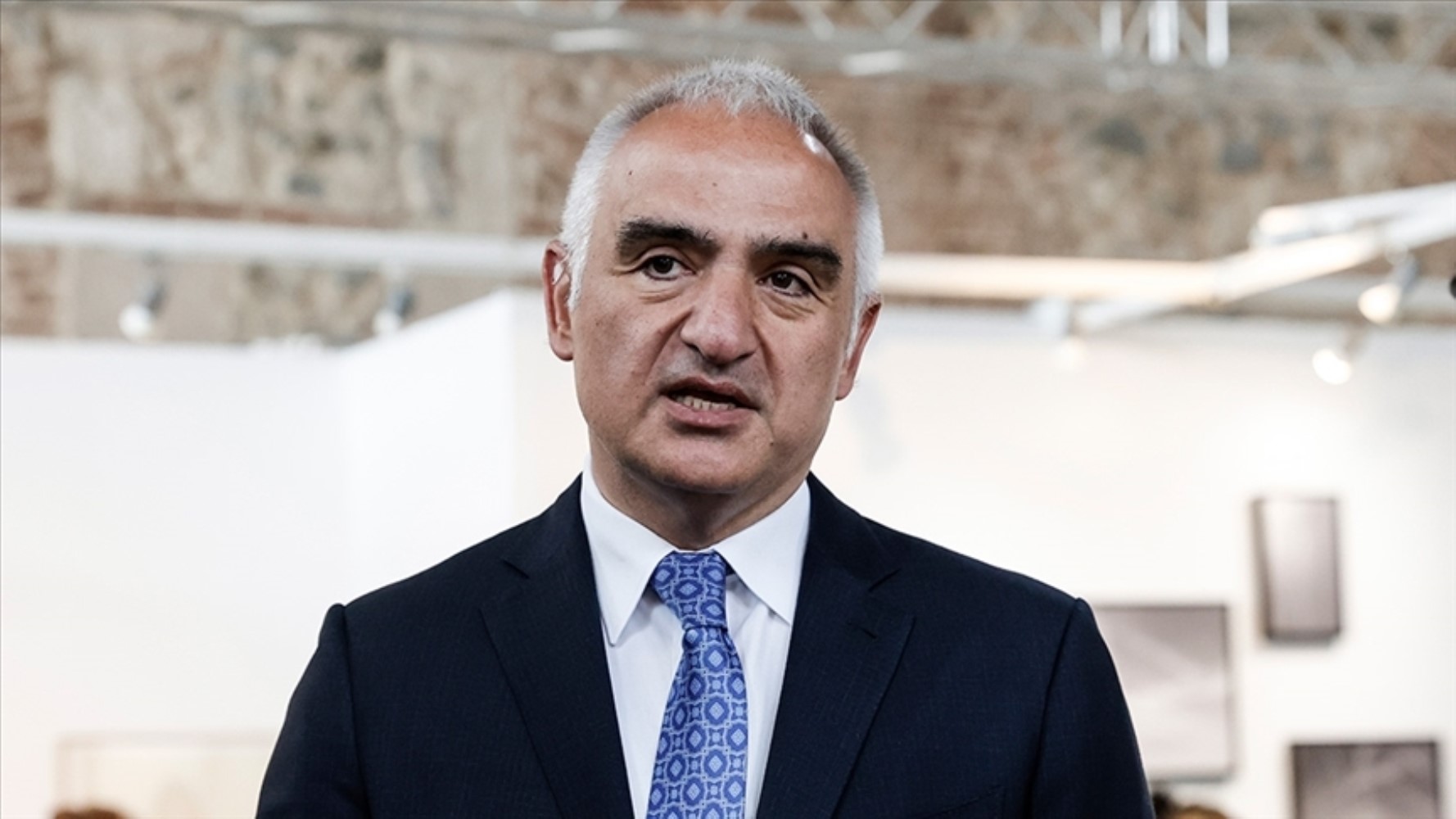 Kurban Bayramı tatili 9 gün olacak mı? Bakan Ersoy’dan beklenen açıklama geldi