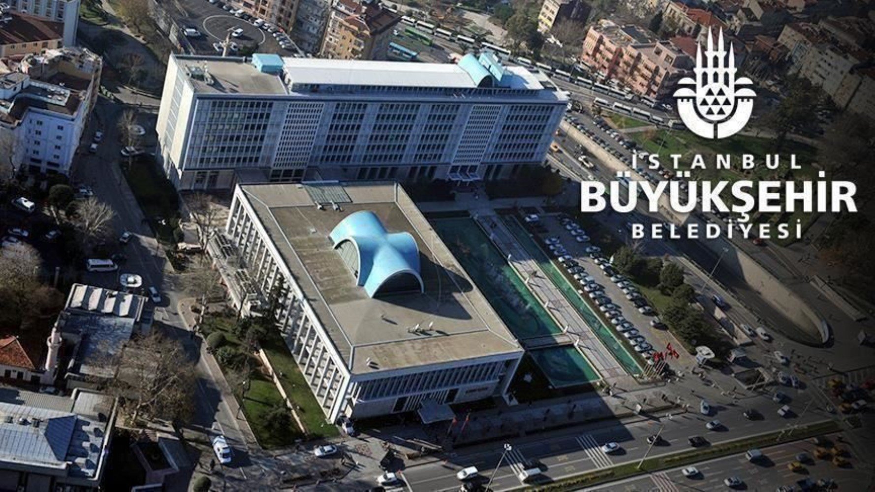 Erdoğan sinyali vermişti... Yerel yönetimde büyük değişim: 51 ile Büyükşehir statüsü geliyor