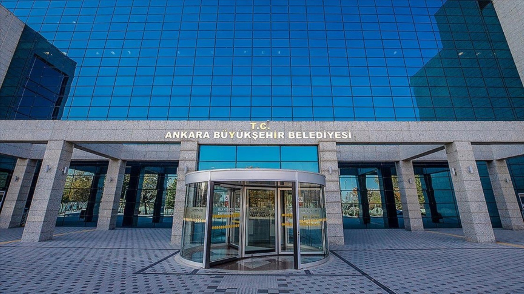 Erdoğan sinyali vermişti... Yerel yönetimde büyük değişim: 51 ile Büyükşehir statüsü geliyor