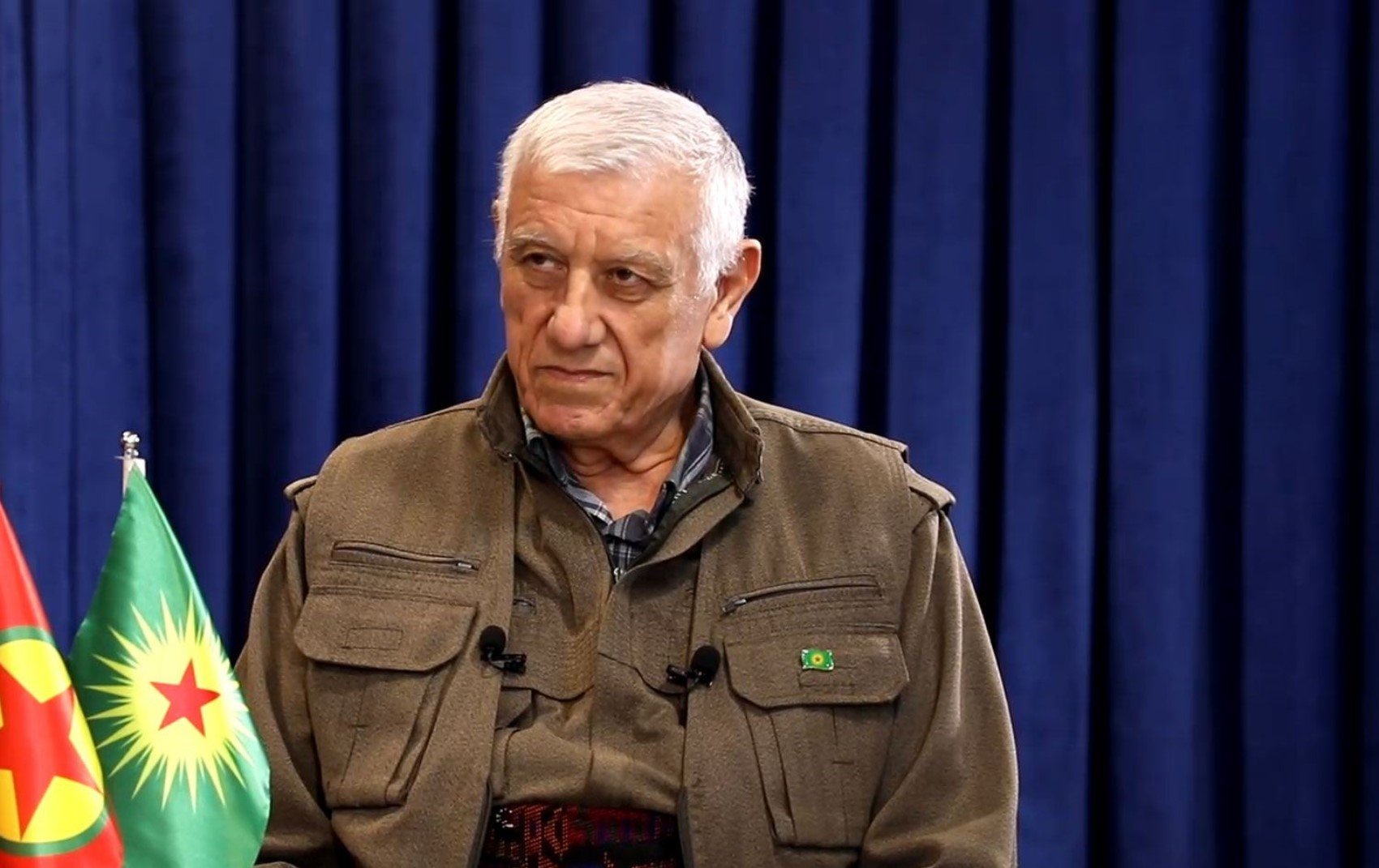 PKK'lı teröristlere kötü haber: Avrupa'ya gittikleri an tutuklanacaklar