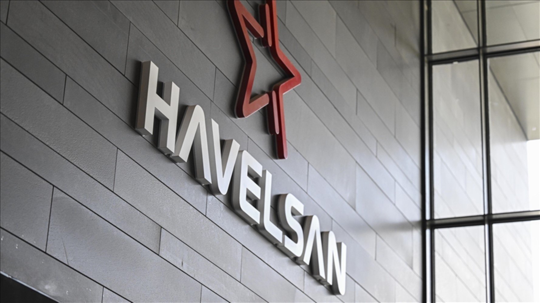 Savunma Sanayiinde bir şüpheli ölüm daha: Havelsan uzmanı evinde asılı bulundu