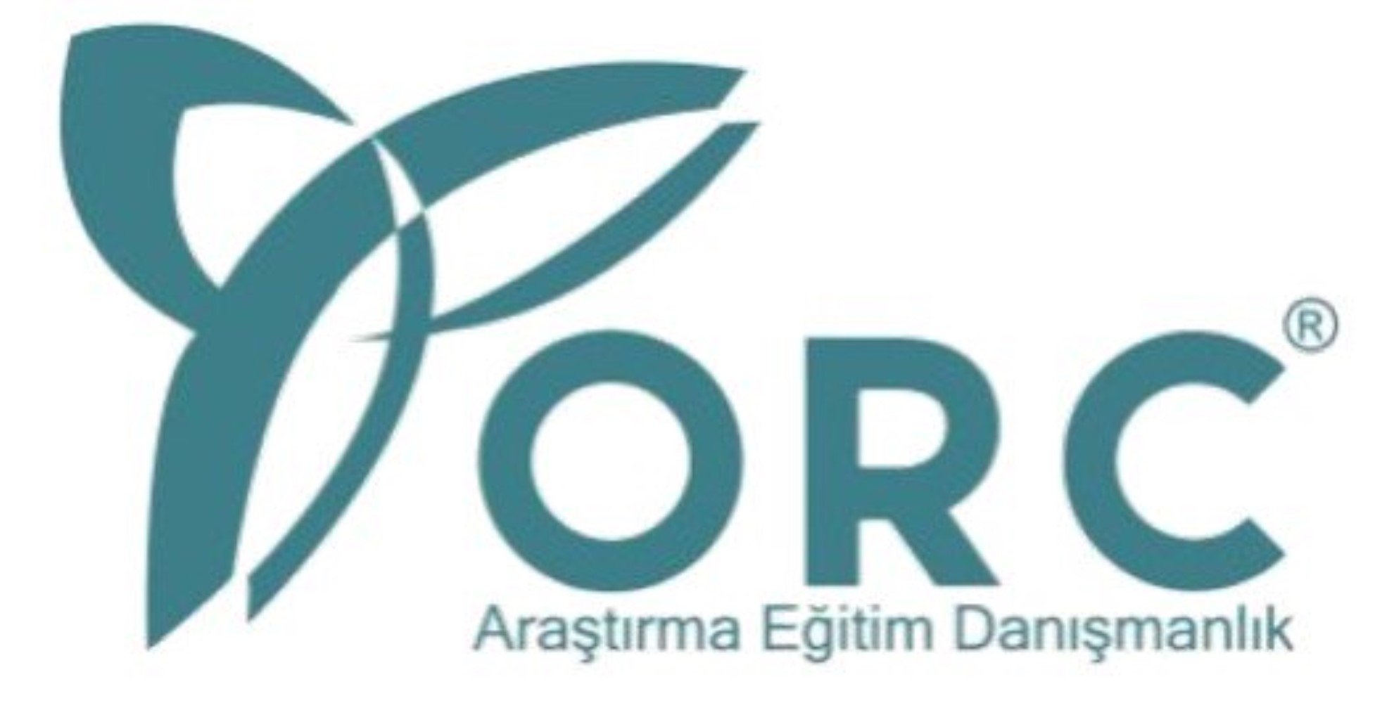 3 farklı kategoride soruldu: Türkiye'de en çok beğenilen siyasetçi belli oldu!