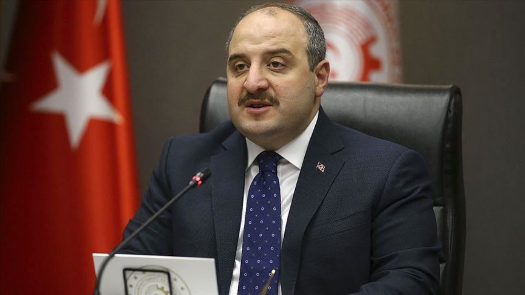 3 farklı kategoride soruldu: Türkiye'de en çok beğenilen siyasetçi belli oldu!