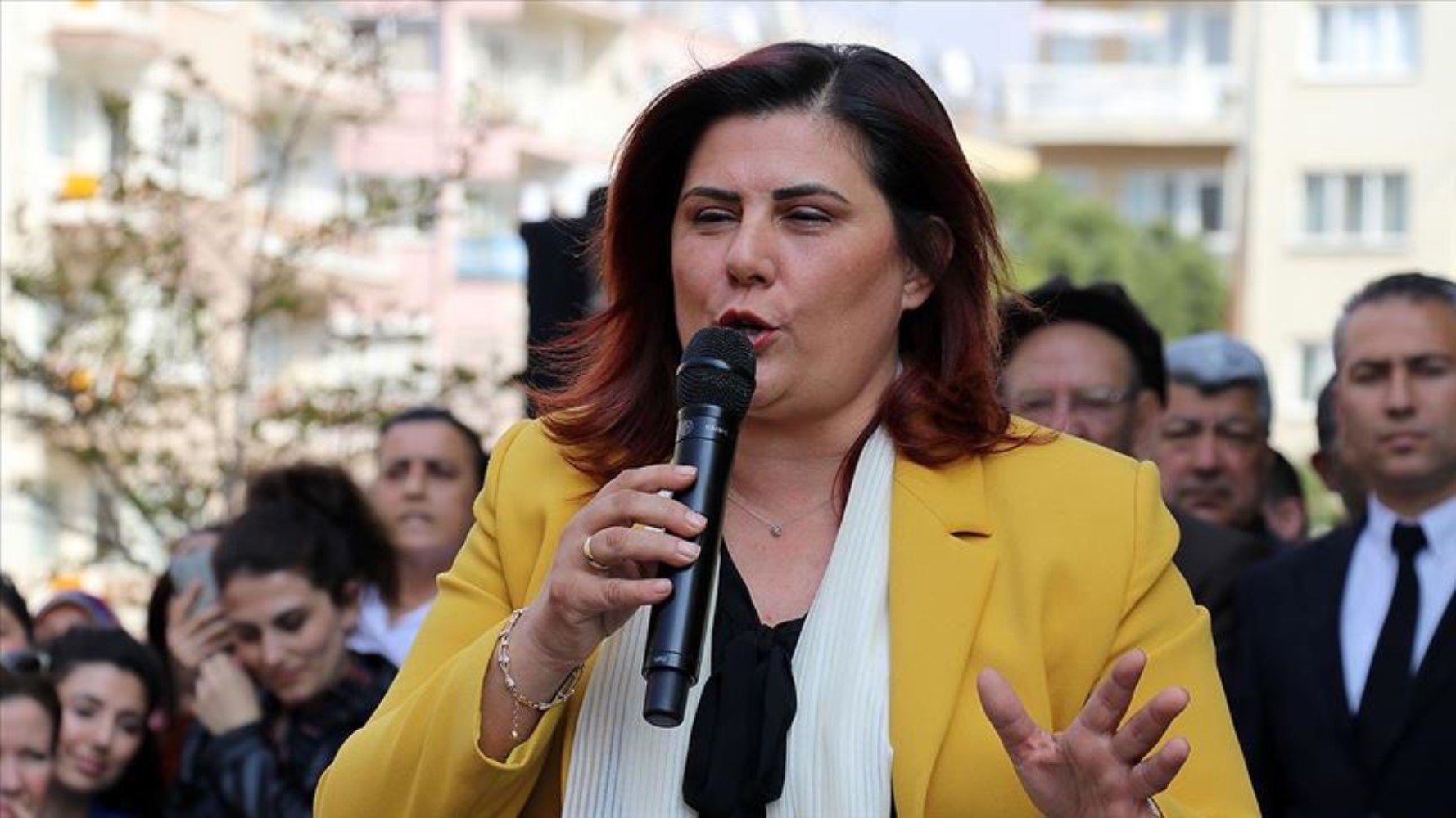 3 farklı kategoride soruldu: Türkiye'de en çok beğenilen siyasetçi belli oldu!