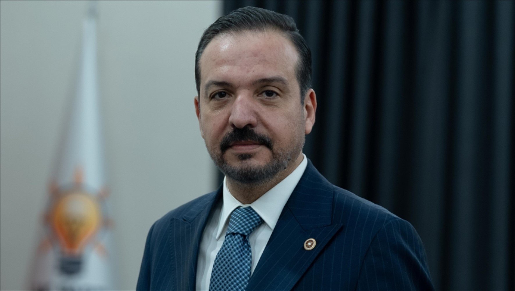 3 farklı kategoride soruldu: Türkiye'de en çok beğenilen siyasetçi belli oldu!