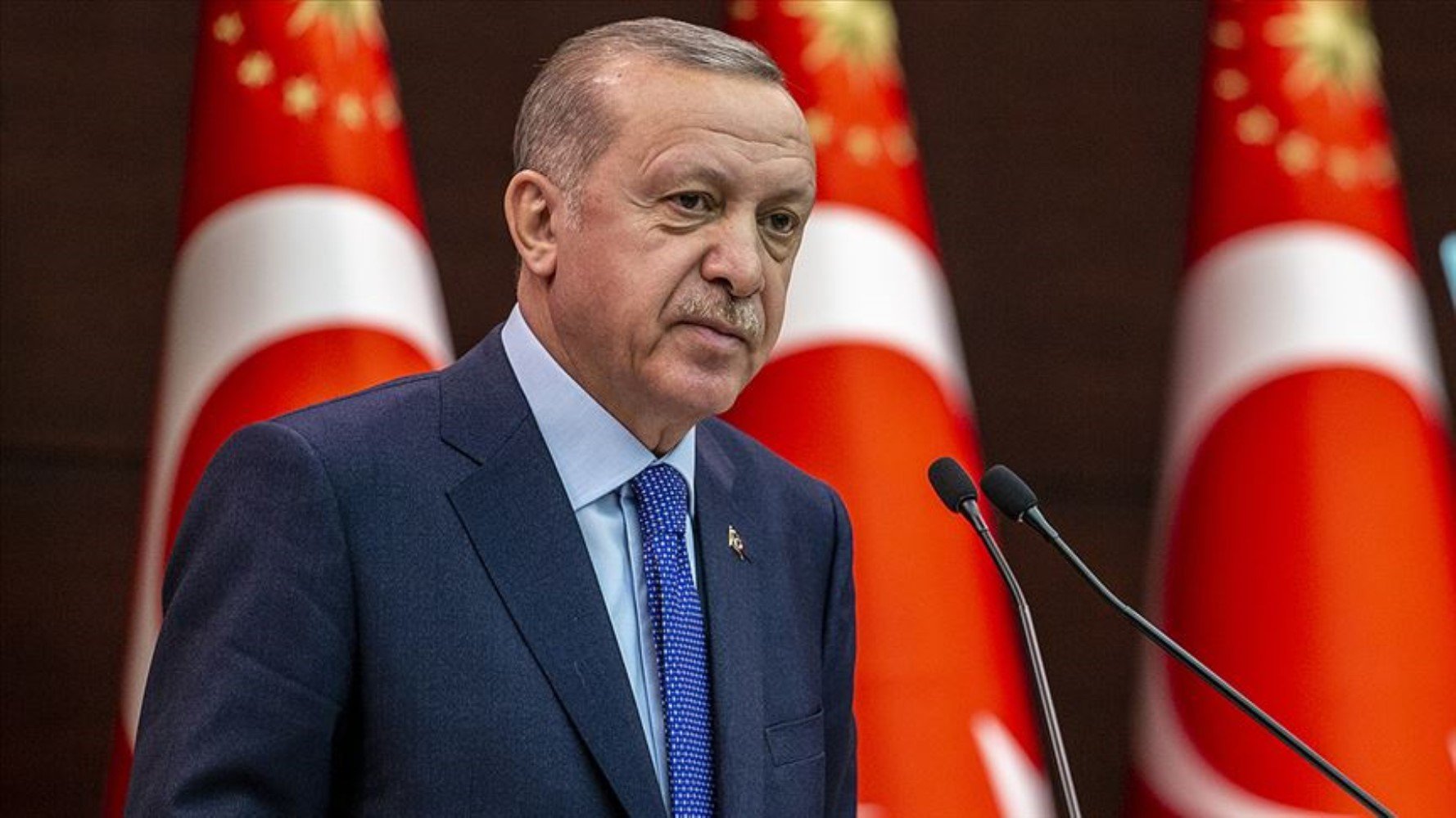 3 farklı kategoride soruldu: Türkiye'de en çok beğenilen siyasetçi belli oldu!