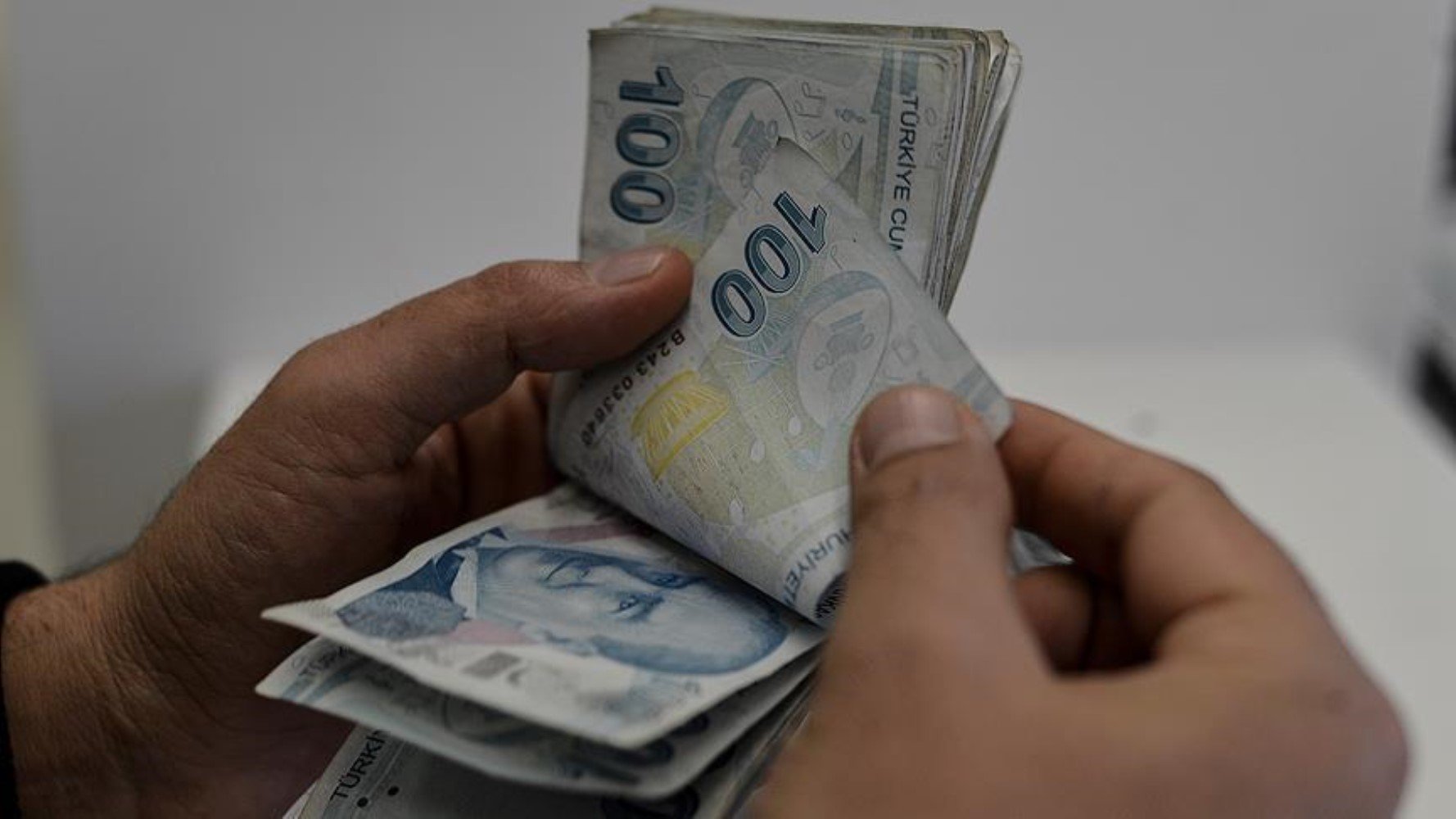 Emekliler bu haberi bekliyor: Kurban Bayramı ikramiyeleri hesaplara ne zaman yatacak?