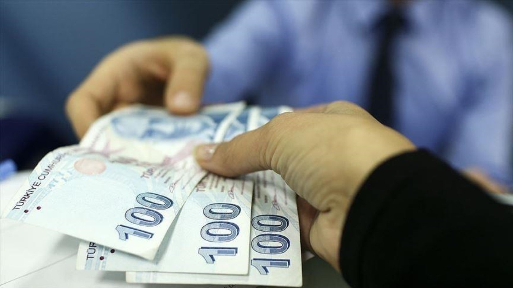 Emekliler bu haberi bekliyor: Kurban Bayramı ikramiyeleri hesaplara ne zaman yatacak?